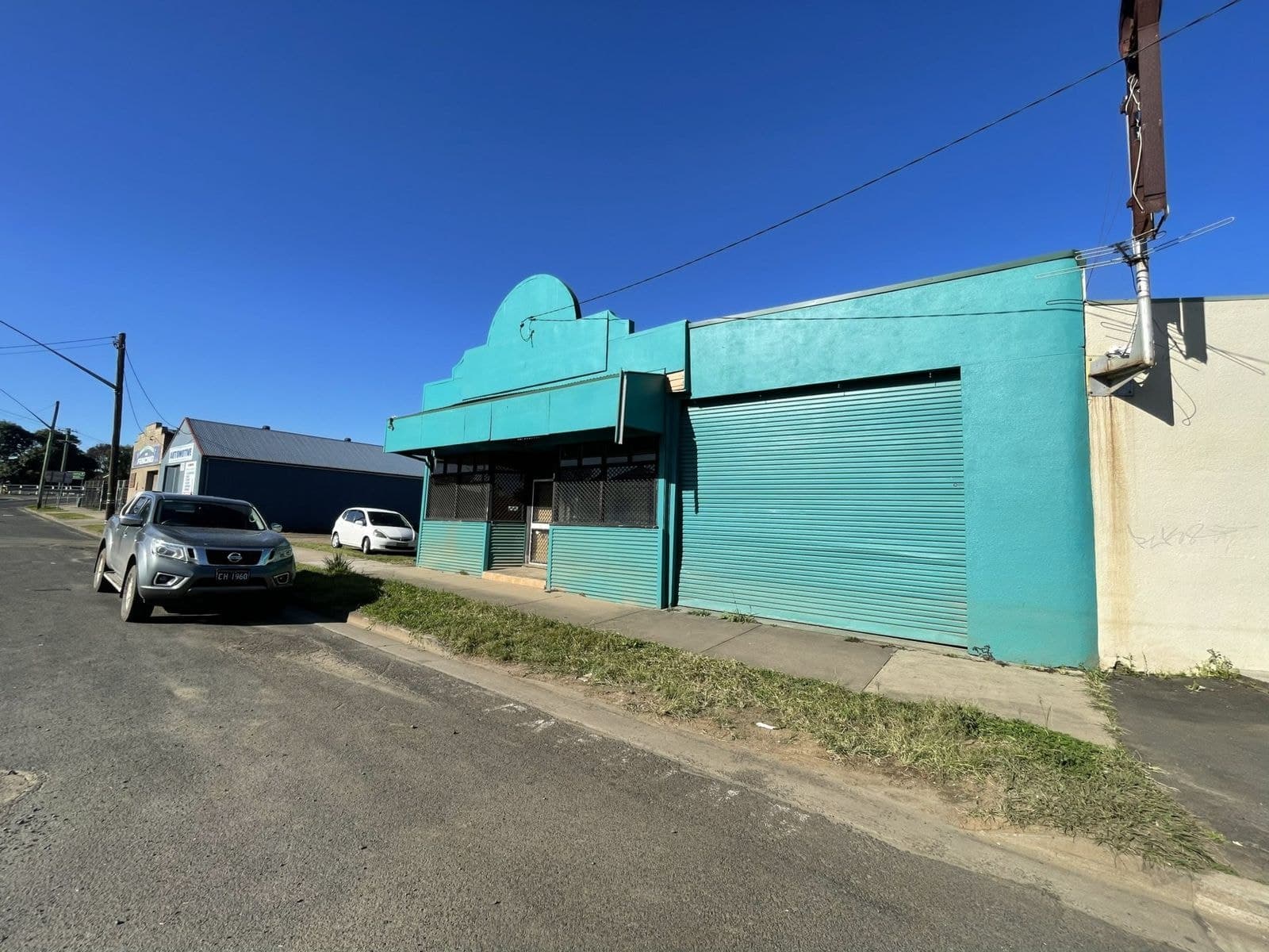 18 Union Street, South Lismore - Thumbnail 4
