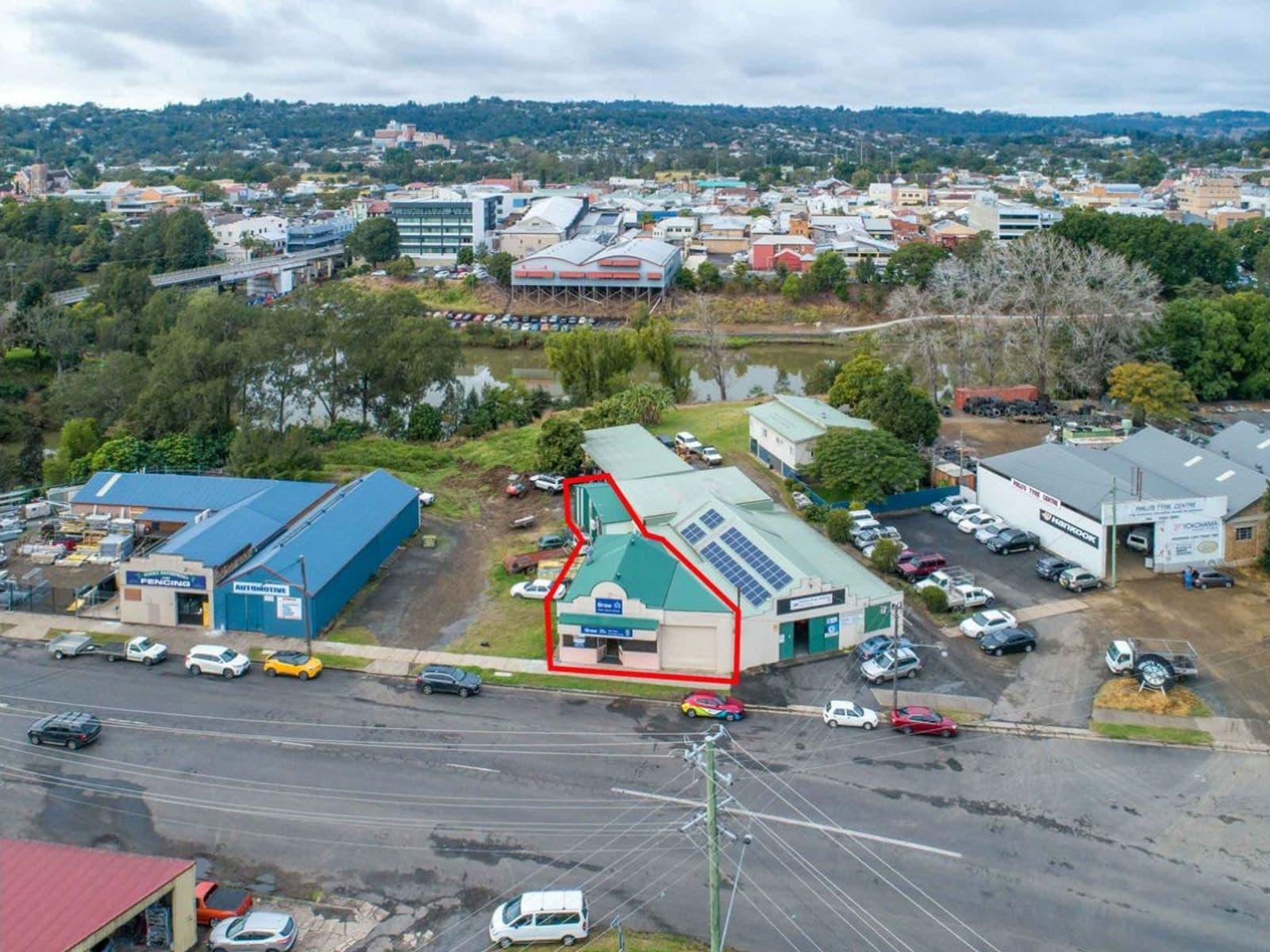 18 Union Street, South Lismore - Thumbnail 5