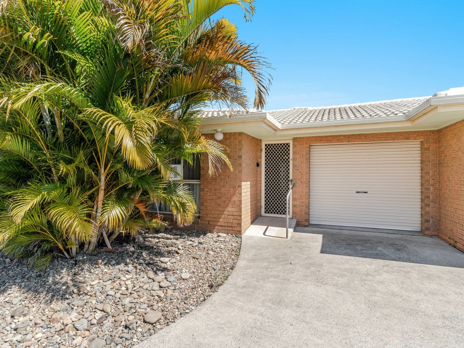 2/28 Johnston Street, Casino - Thumbnail 4