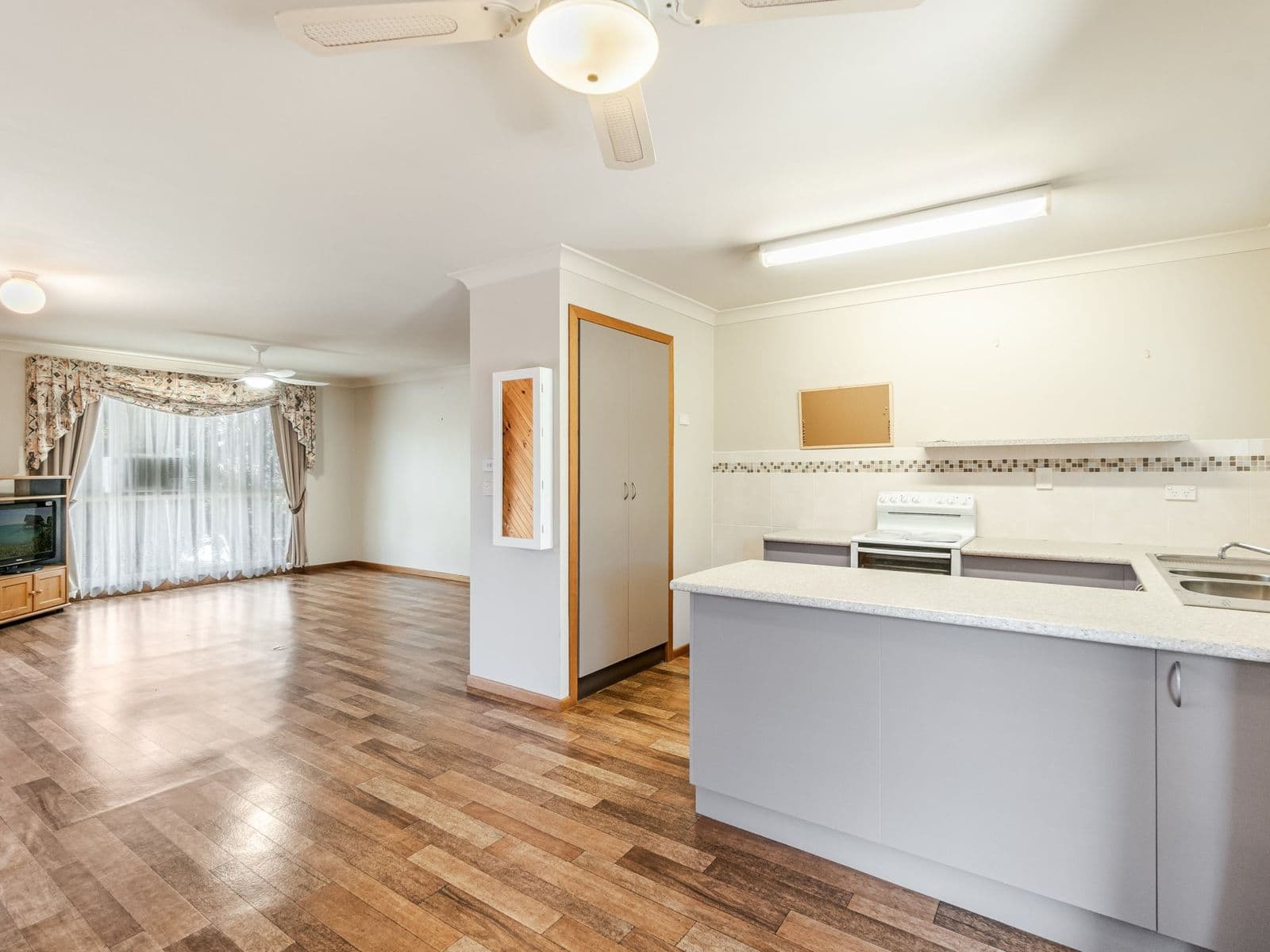 2/28 Johnston Street, Casino - Thumbnail 5