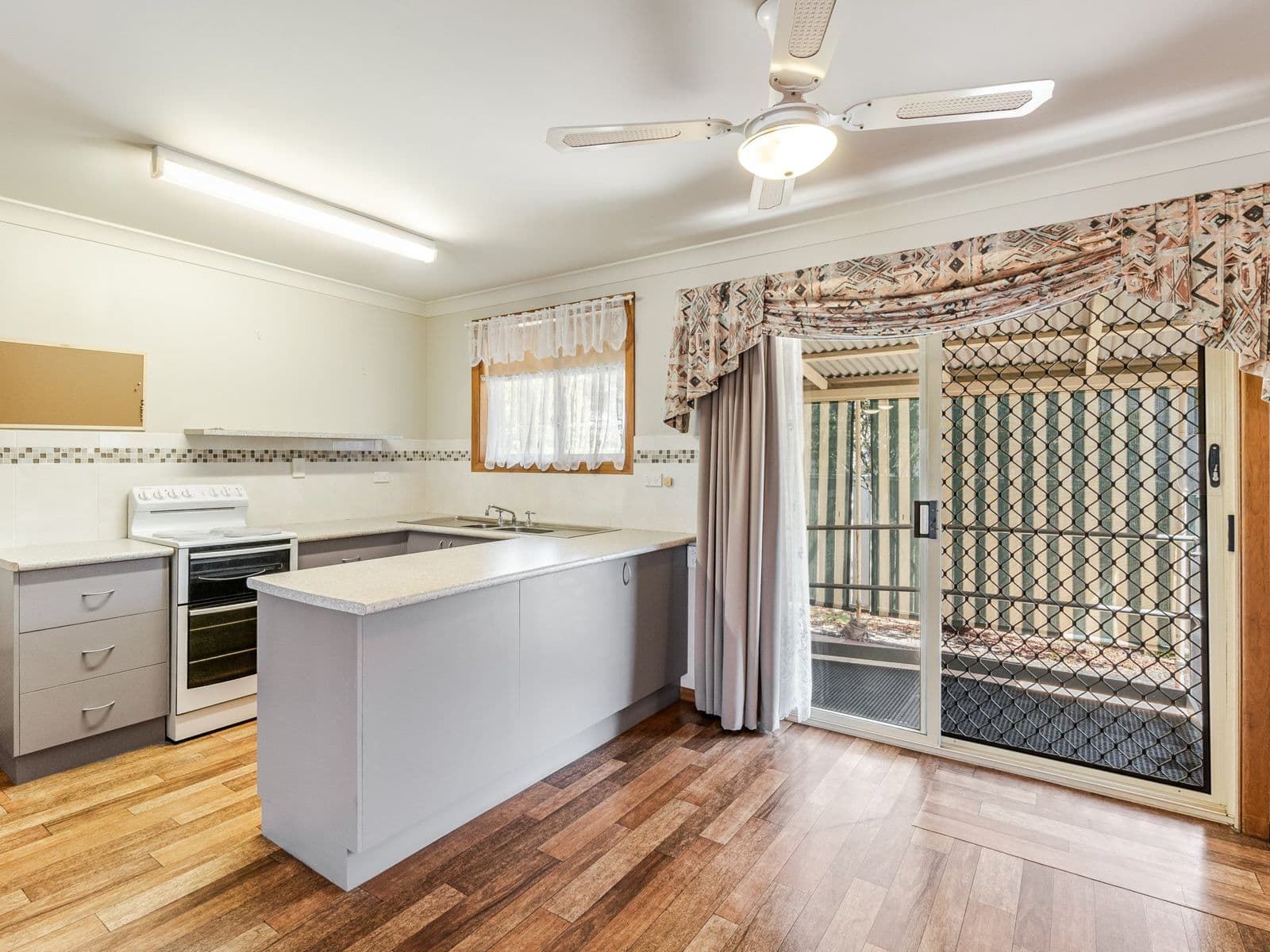 2/28 Johnston Street, Casino - Thumbnail 6