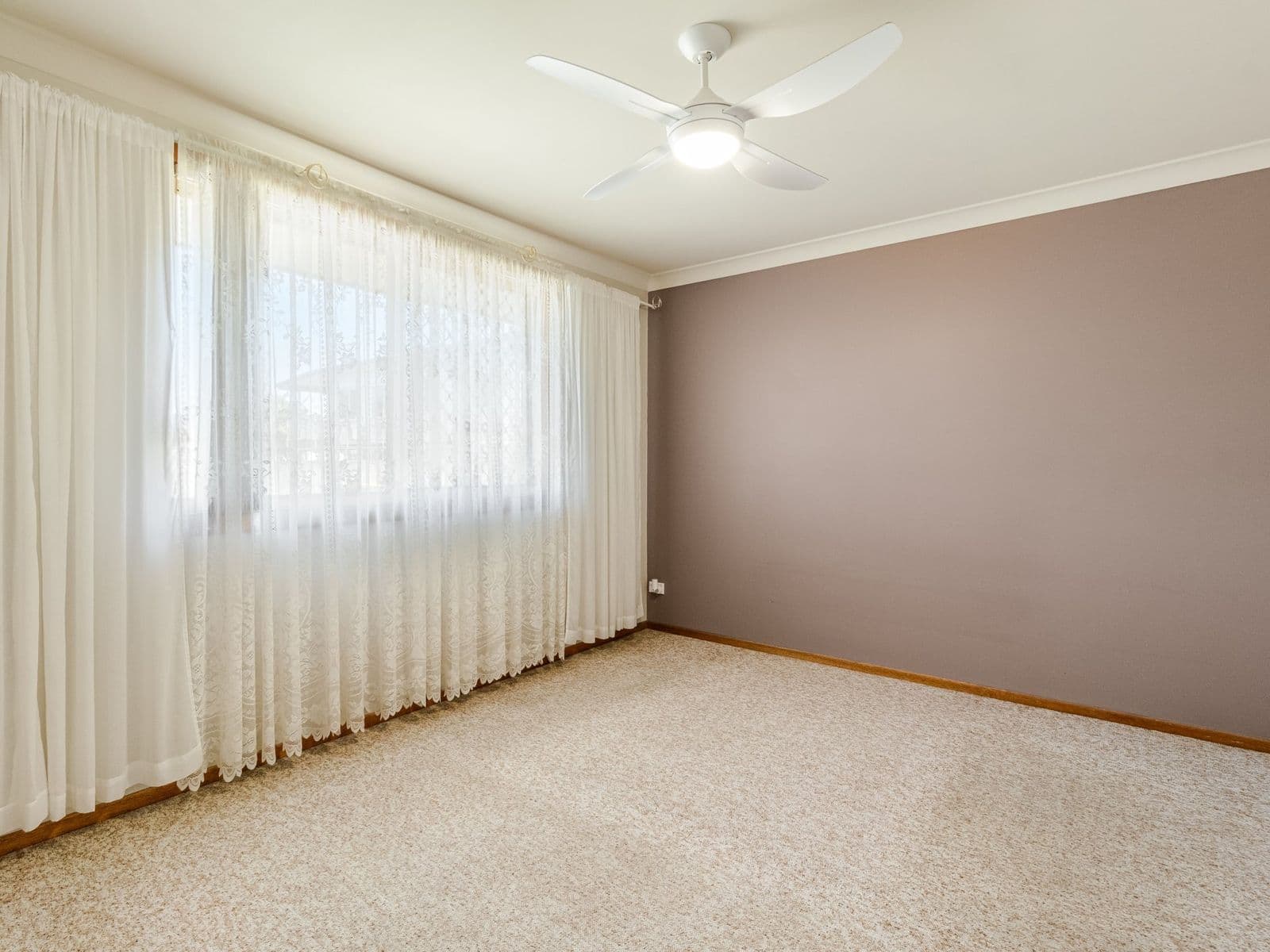 2/28 Johnston Street, Casino - Thumbnail 8