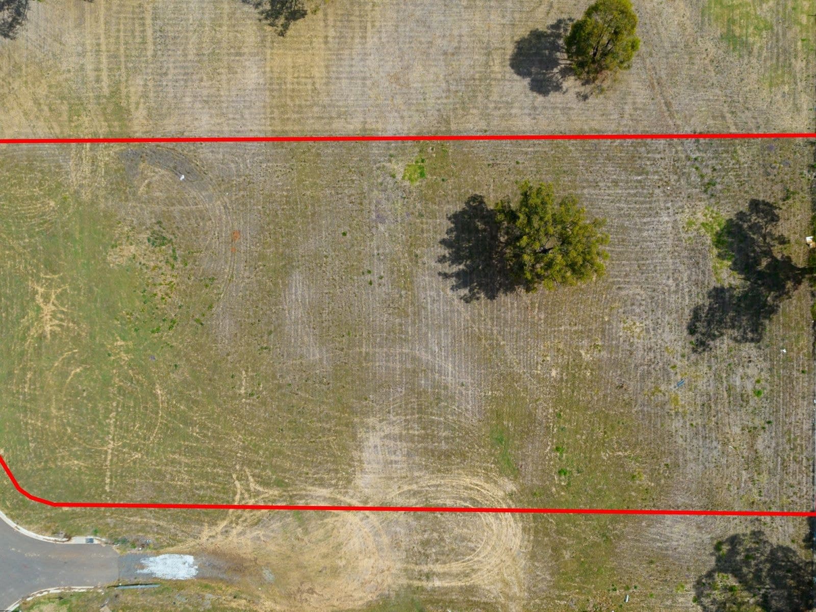 39-41 39-41 Jacob Drive, Rosenthal Heights - Thumbnail 6
