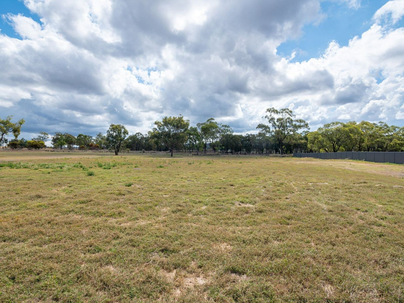 39-41 39-41 Jacob Drive, Rosenthal Heights - Thumbnail 7