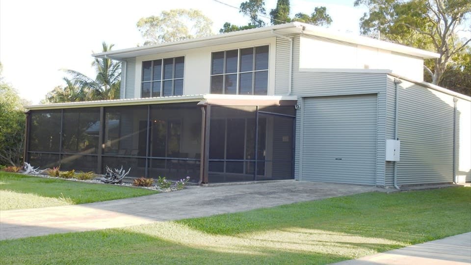 17 Boronia Drive, Tinnanbar - Image 1