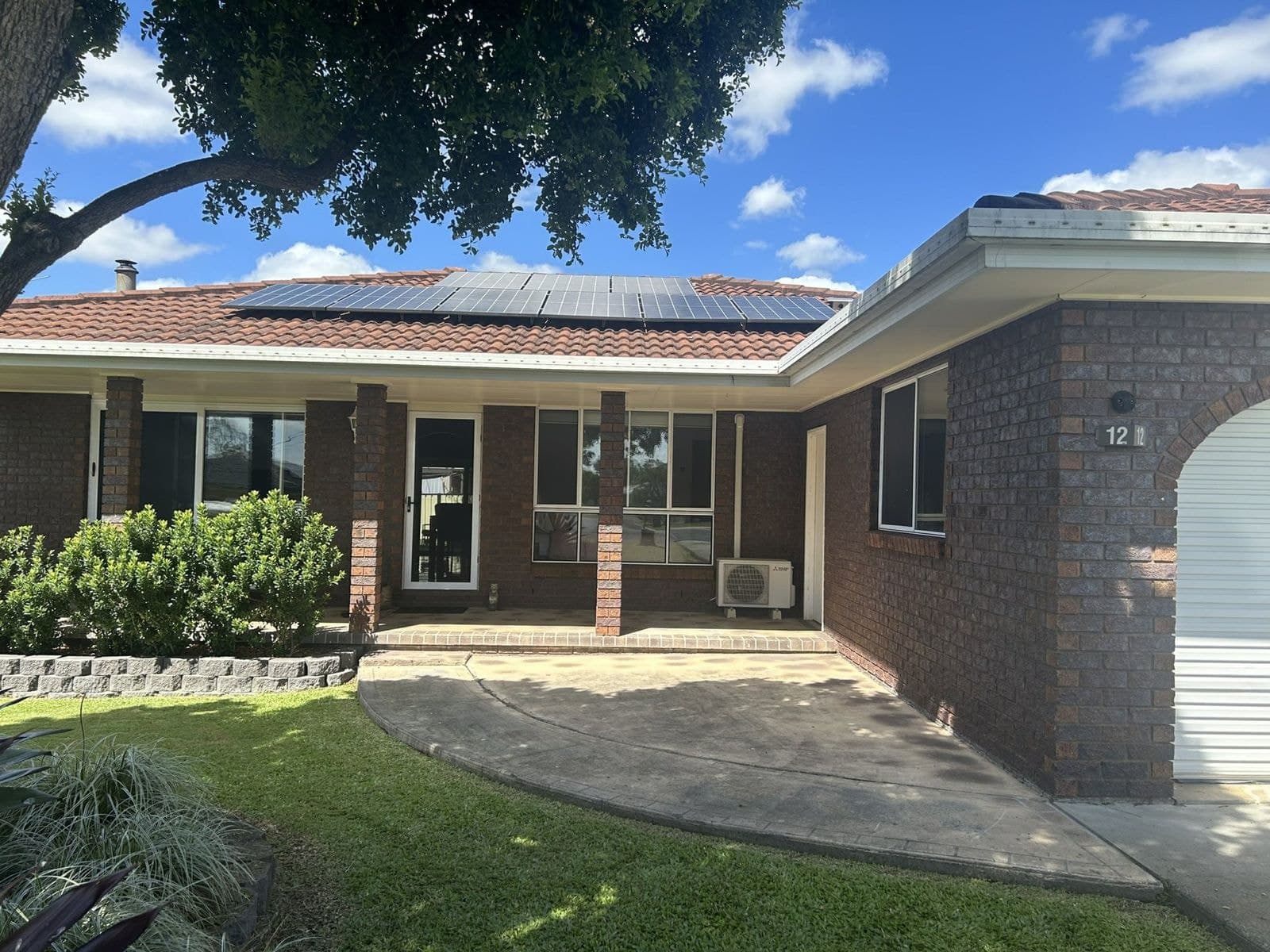 12 Leilani Close, Casino - Thumbnail 4