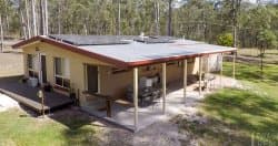 59 Pilerwa Road, Maryborough - Image 1