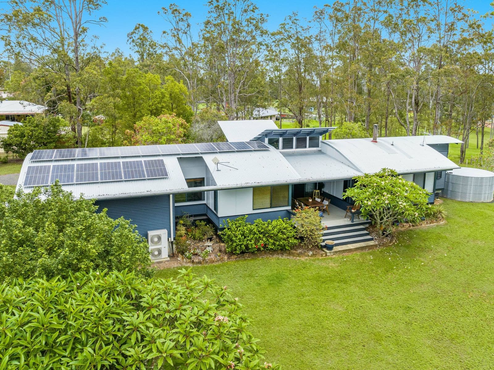 57 Hereford Drive, North Casino - Thumbnail 4