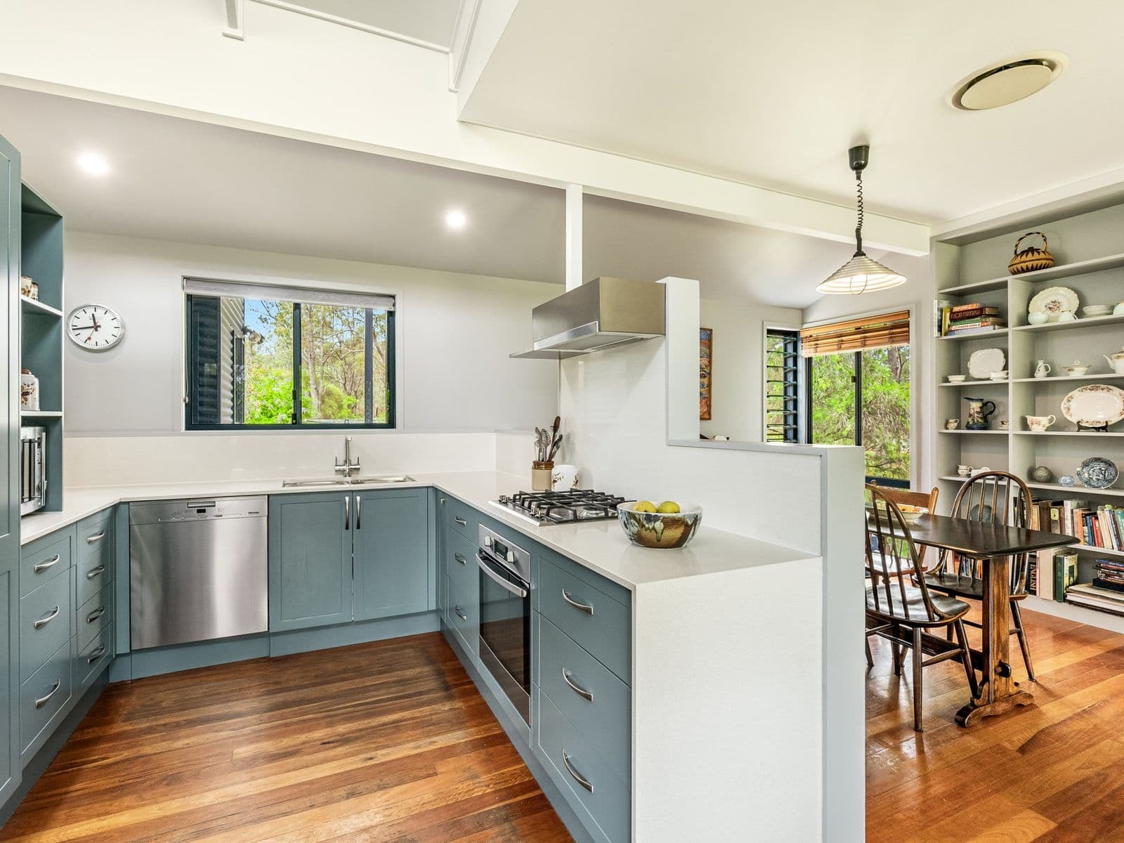 57 Hereford Drive, North Casino - Thumbnail 5