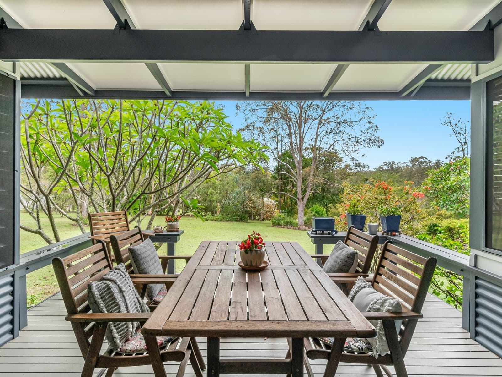 57 Hereford Drive, North Casino - Thumbnail 6
