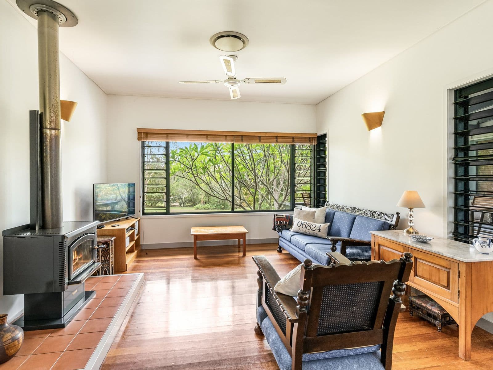57 Hereford Drive, North Casino - Thumbnail 7