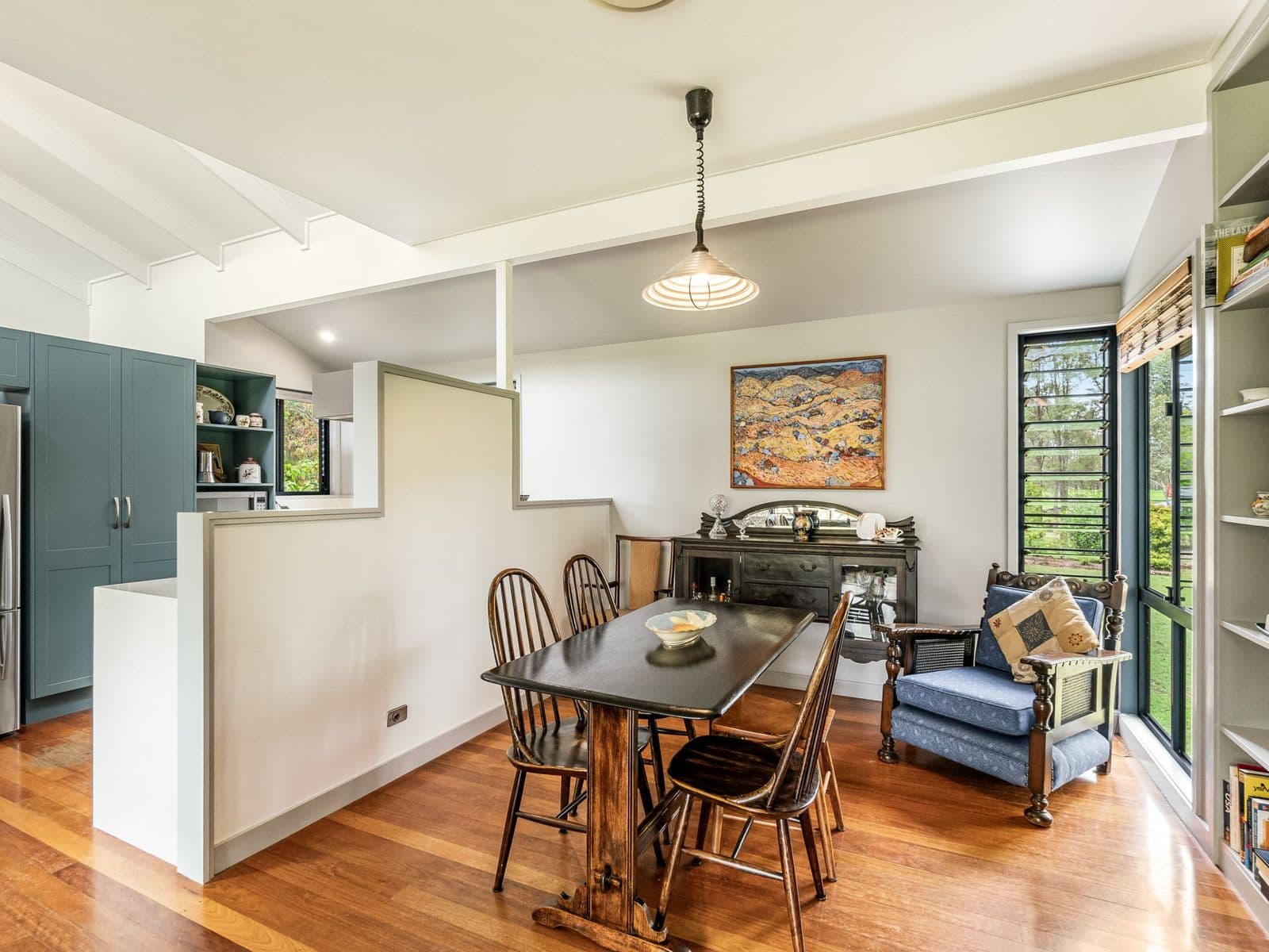 57 Hereford Drive, North Casino - Thumbnail 8