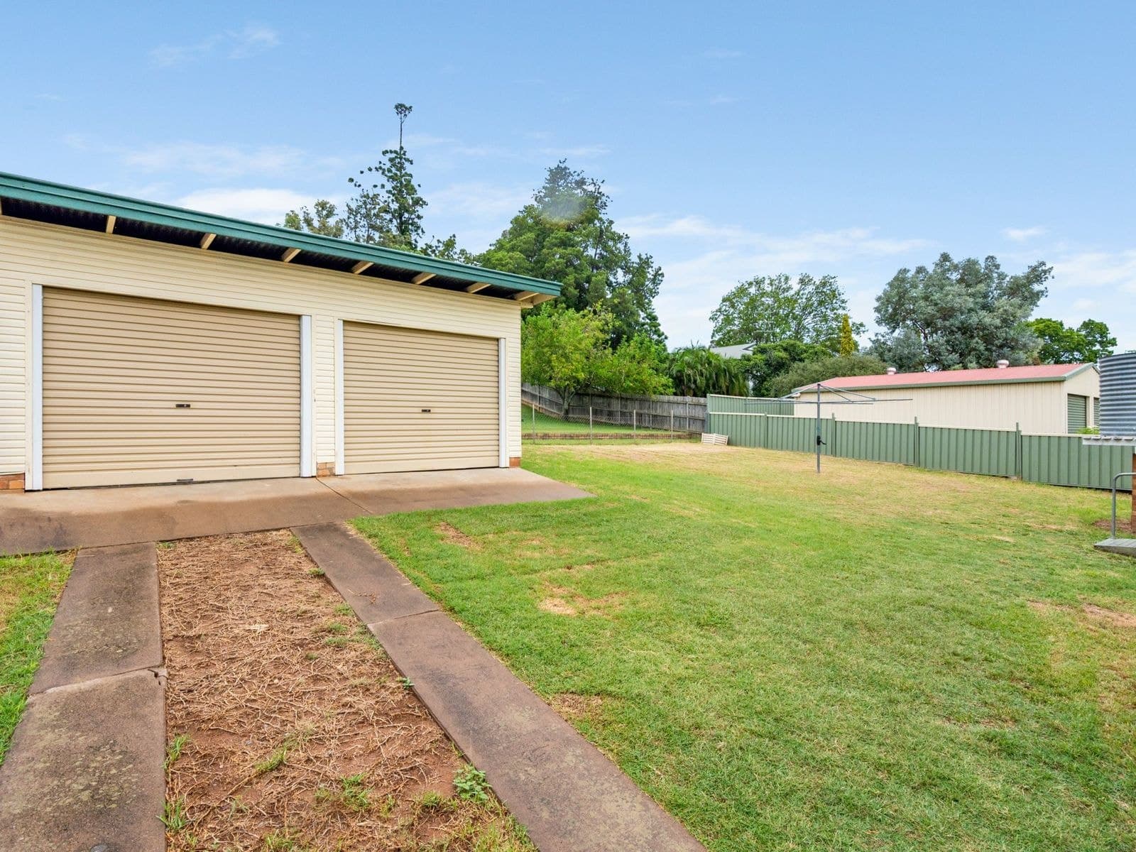 31 Clowes Crescent, Warwick - Thumbnail 7