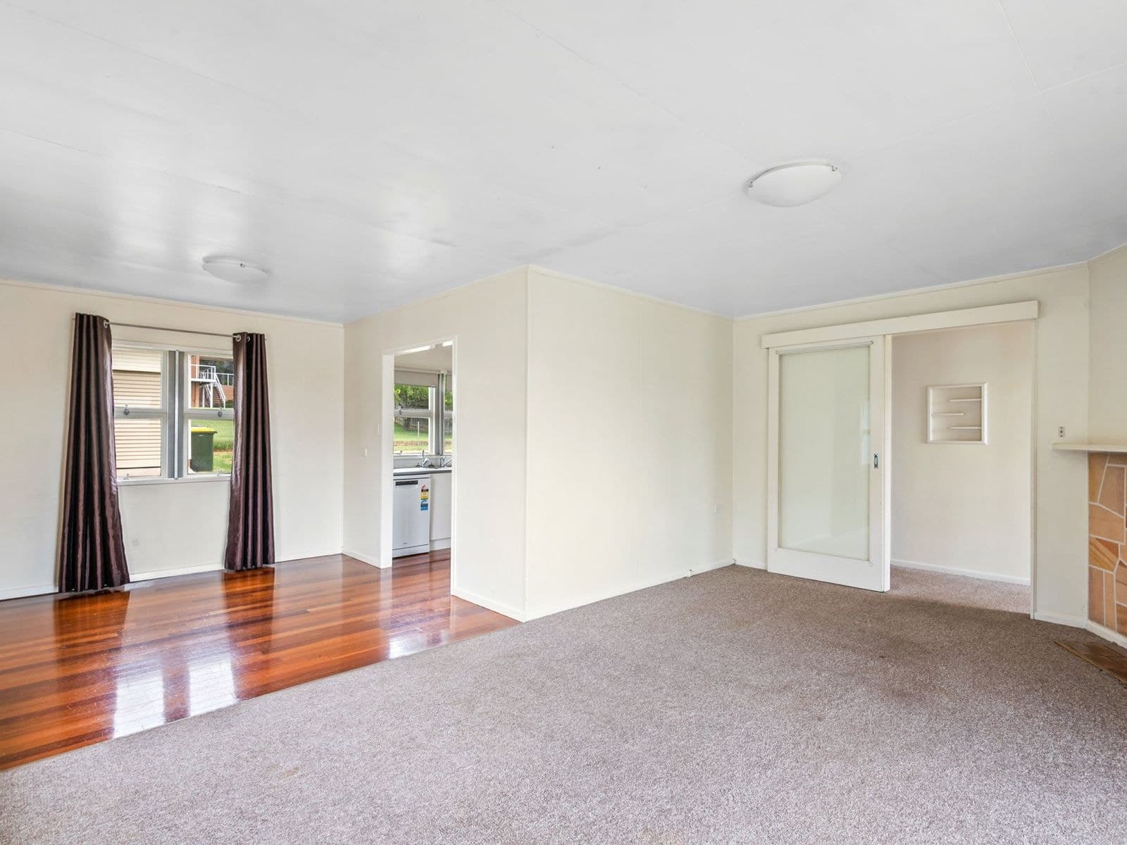 31 Clowes Crescent, Warwick - Thumbnail 8