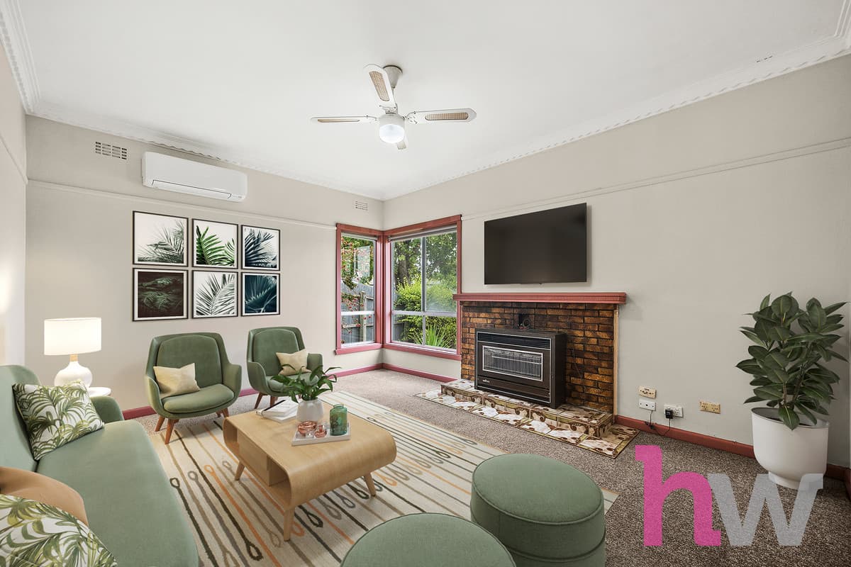 28 Townsend Road, ST ALBANS PARK VIC 3219, St Albans Park - Thumbnail 3