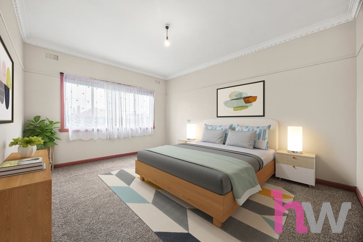 28 Townsend Road, ST ALBANS PARK VIC 3219, St Albans Park - Thumbnail 6