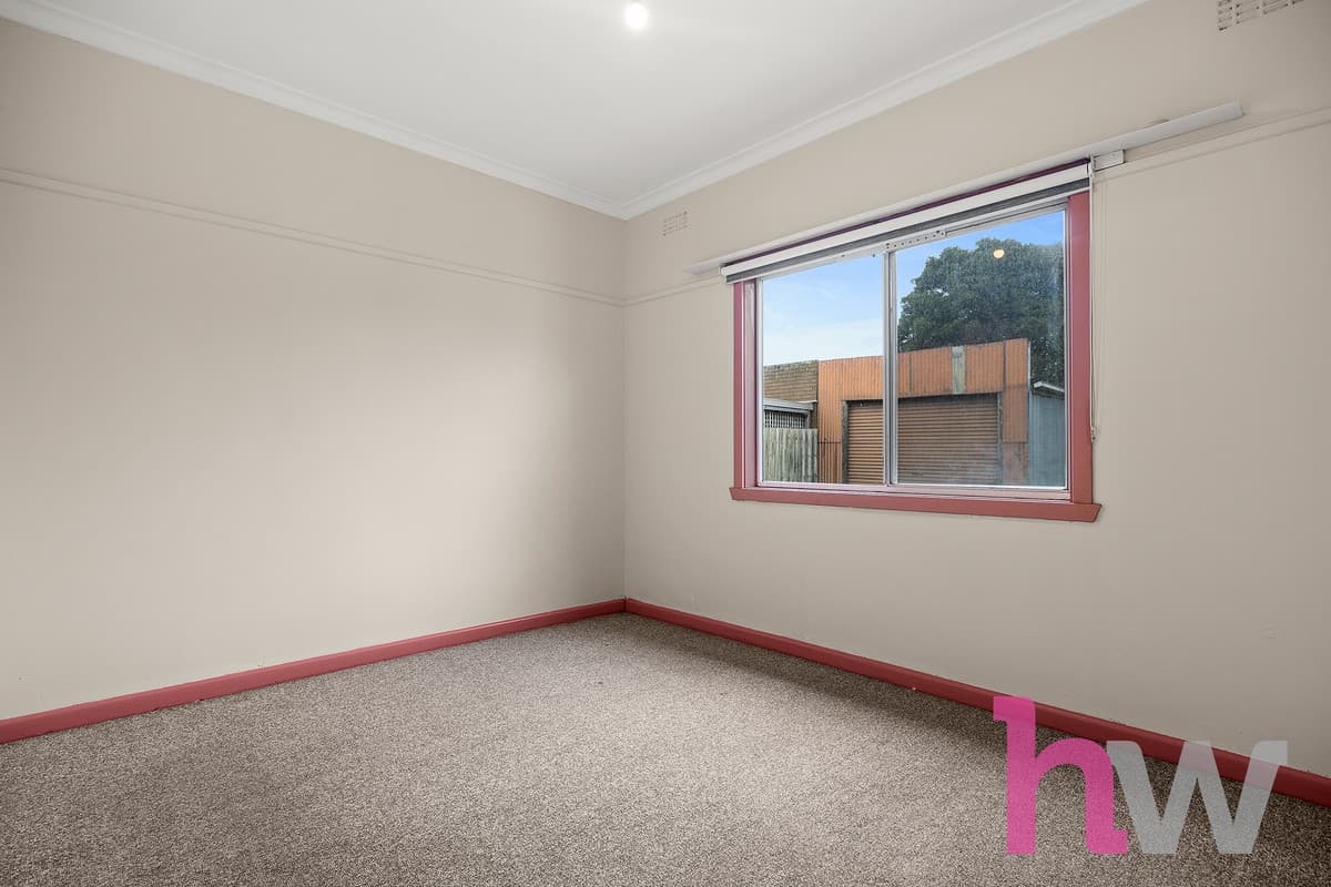 28 Townsend Road, ST ALBANS PARK VIC 3219, St Albans Park - Thumbnail 7