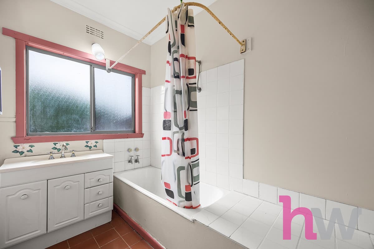 28 Townsend Road, ST ALBANS PARK VIC 3219, St Albans Park - Thumbnail 8