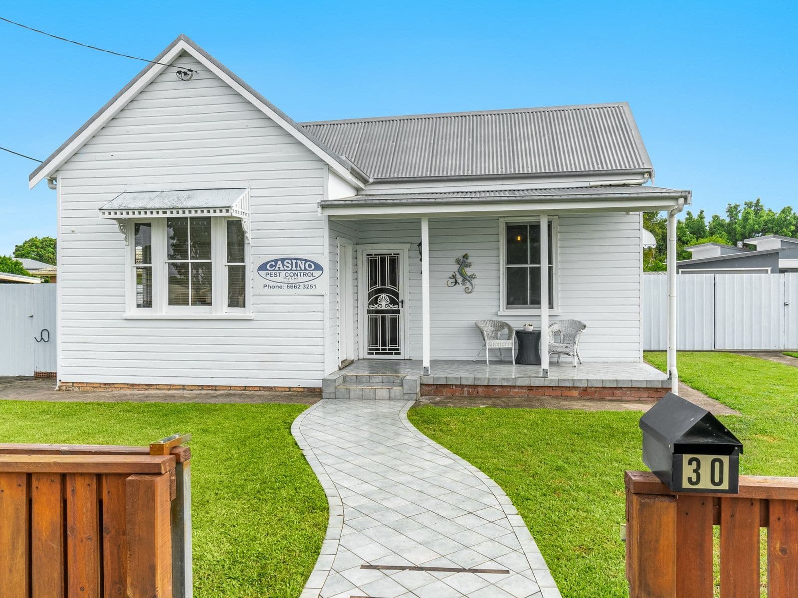 30 Johnston Street, Casino - Thumbnail 4