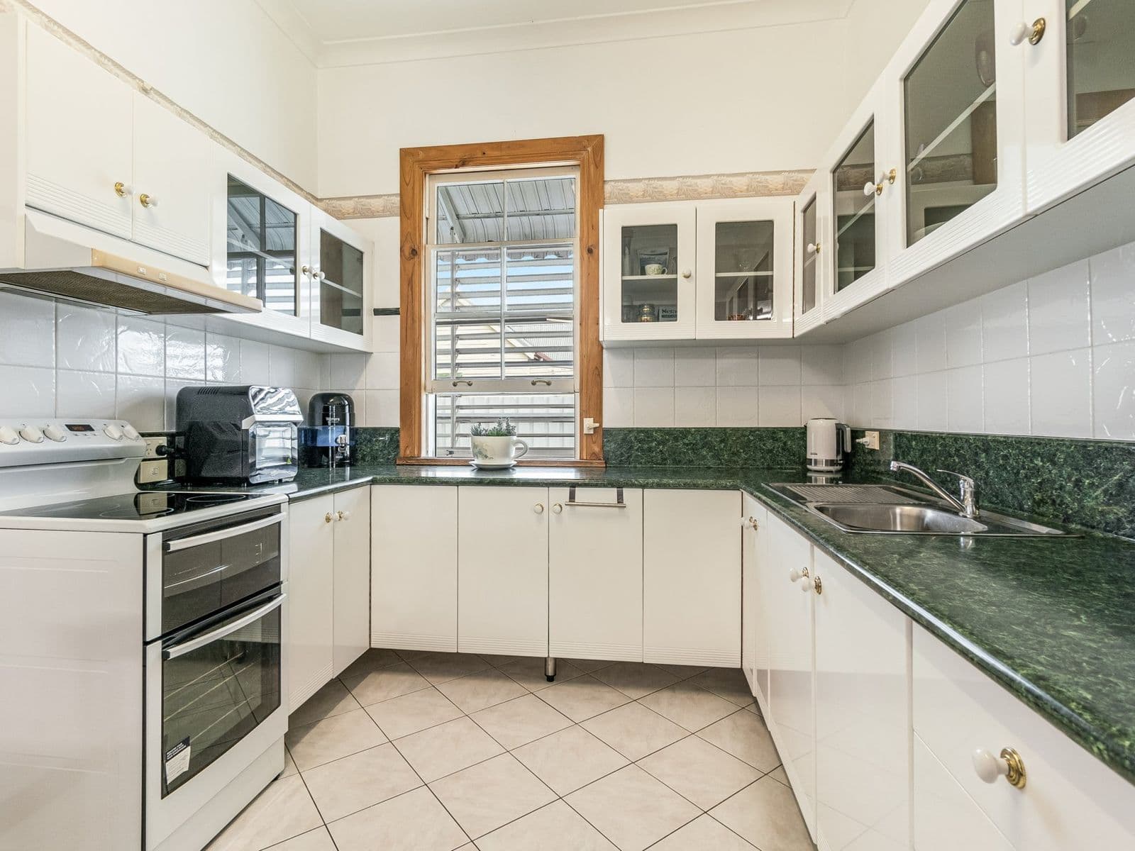 30 Johnston Street, Casino - Thumbnail 5