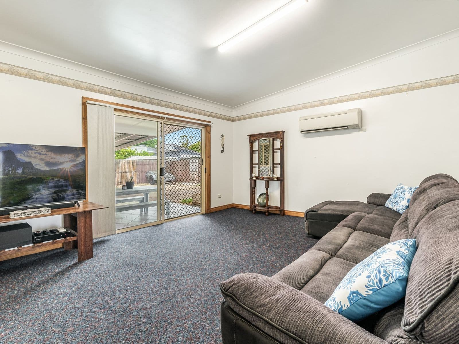 30 Johnston Street, Casino - Thumbnail 7