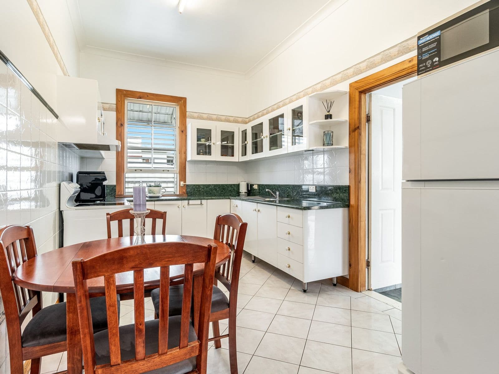 30 Johnston Street, Casino - Thumbnail 8