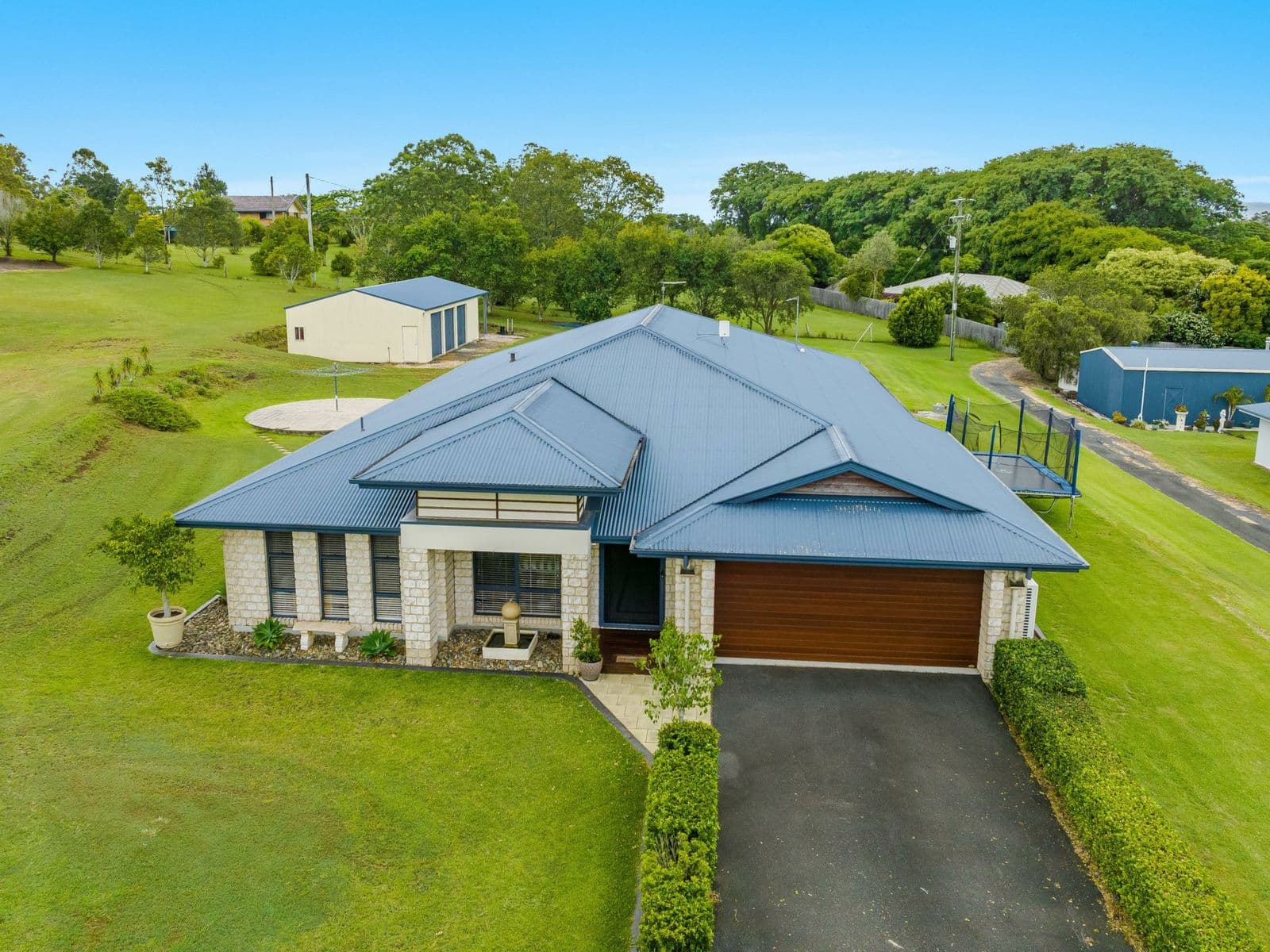 52 Marigold Drive, Fairy Hill - Thumbnail 4