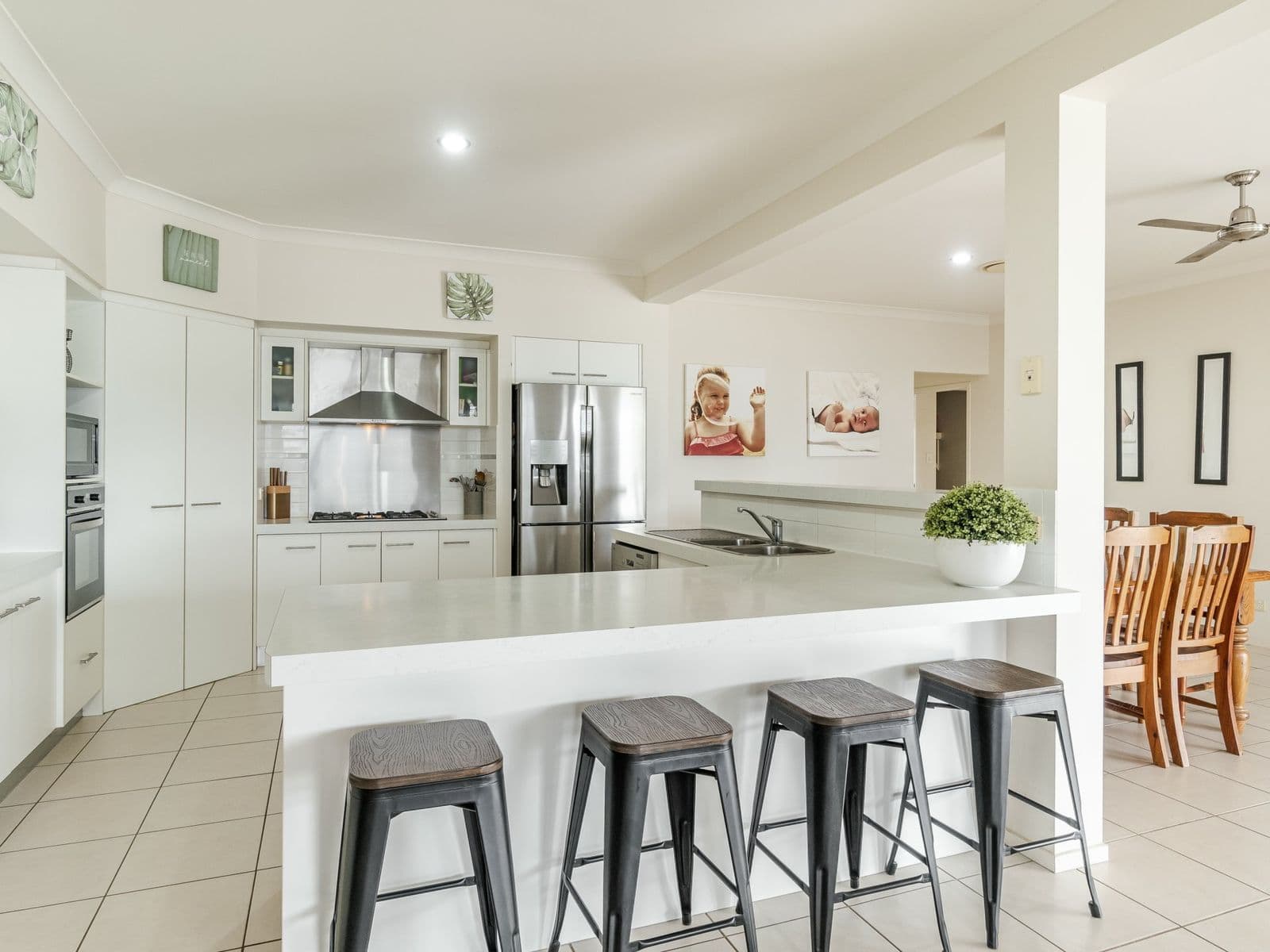 52 Marigold Drive, Fairy Hill - Thumbnail 5