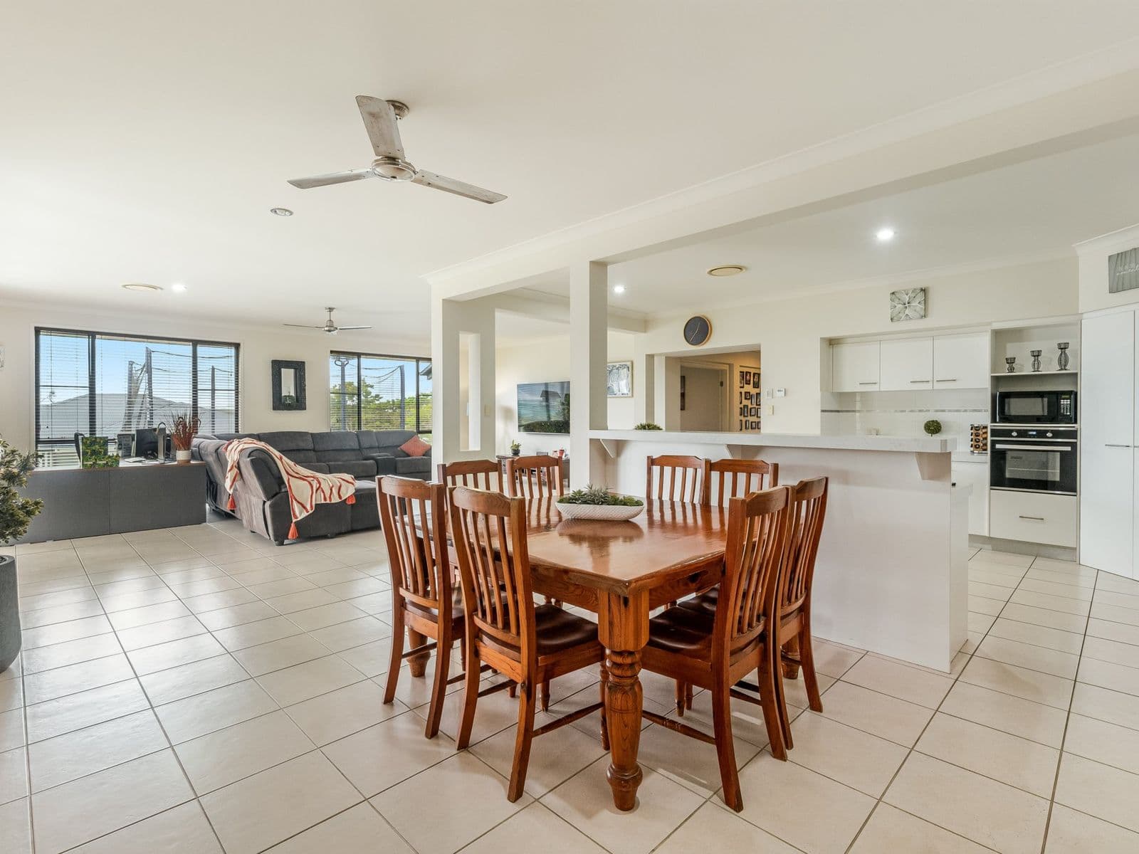 52 Marigold Drive, Fairy Hill - Thumbnail 6