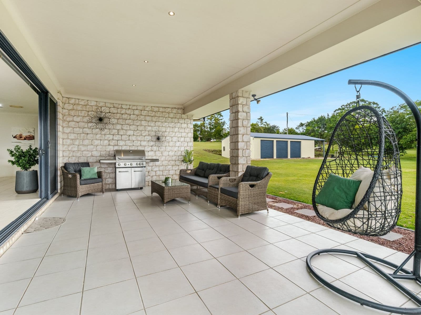 52 Marigold Drive, Fairy Hill - Thumbnail 7