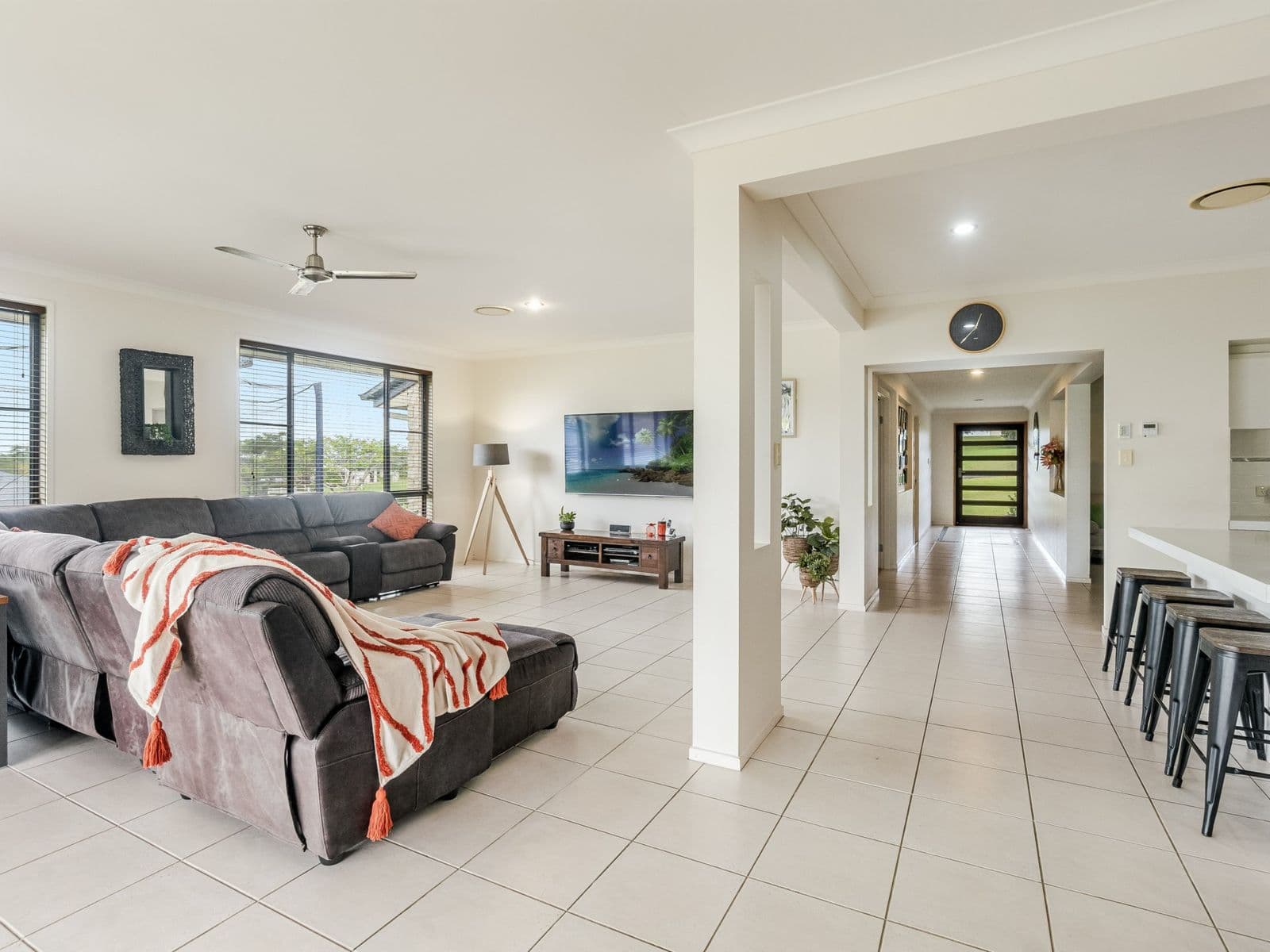 52 Marigold Drive, Fairy Hill - Thumbnail 8