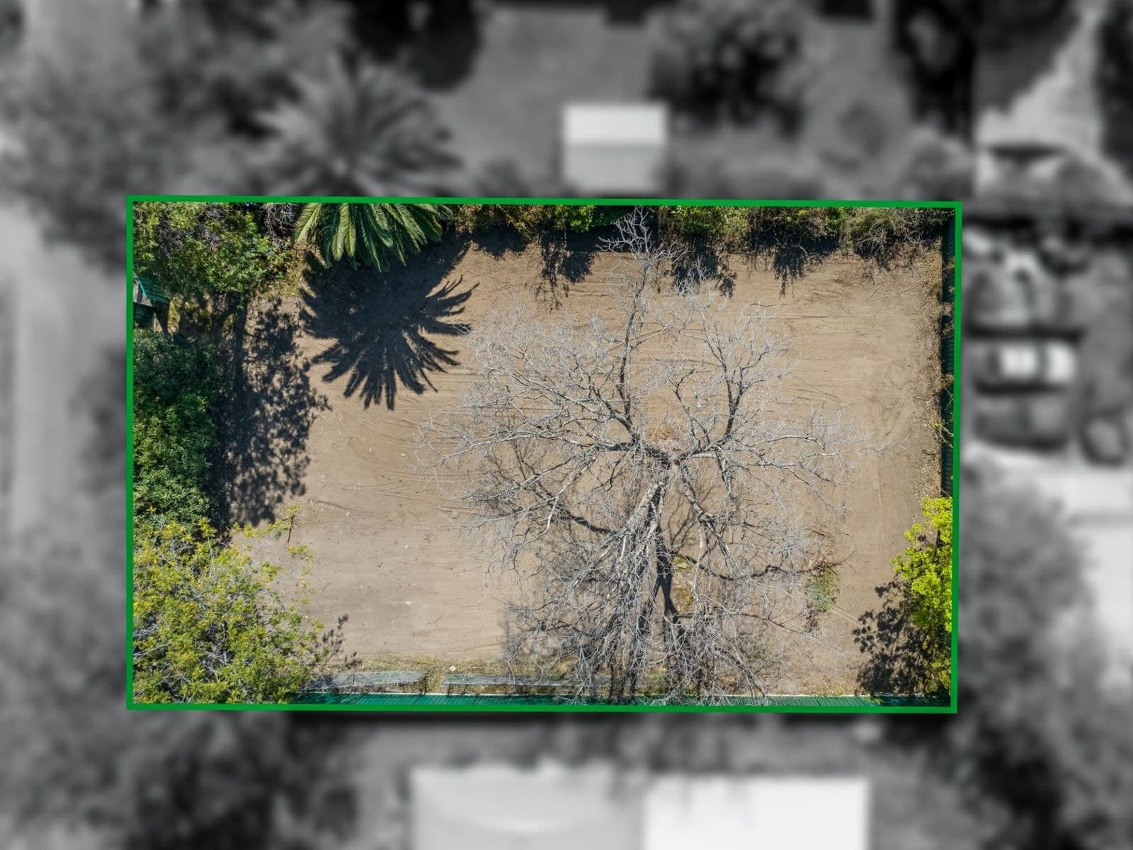 Lot 2 Lot 2 Acacia Avenue, Warwick - Thumbnail 5