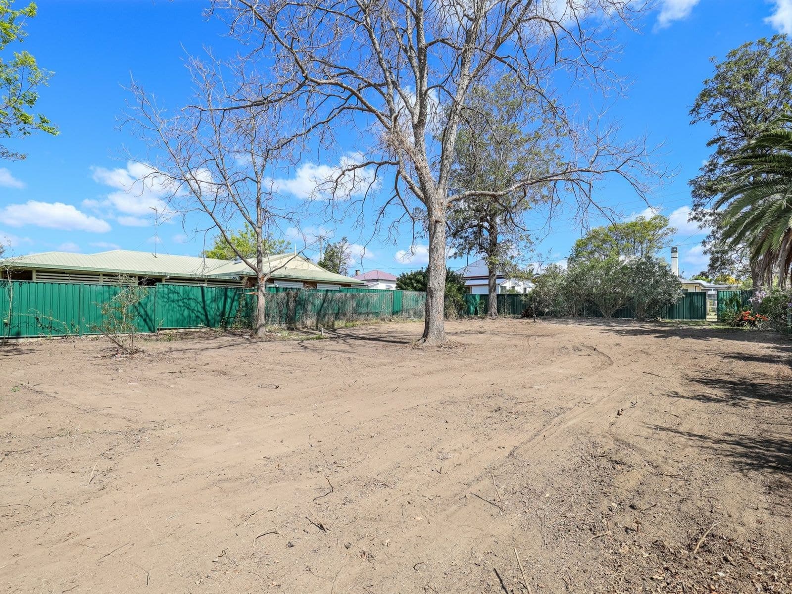 Lot 2 Lot 2 Acacia Avenue, Warwick - Thumbnail 6