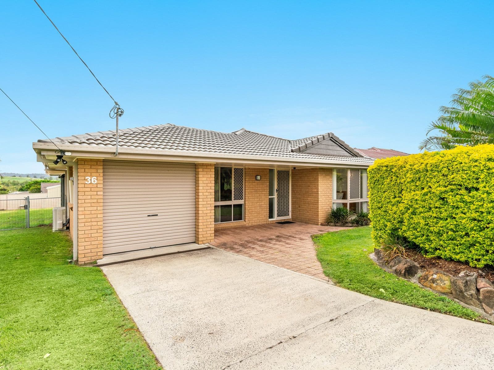 36 Sheppard Street, Casino - Thumbnail 4