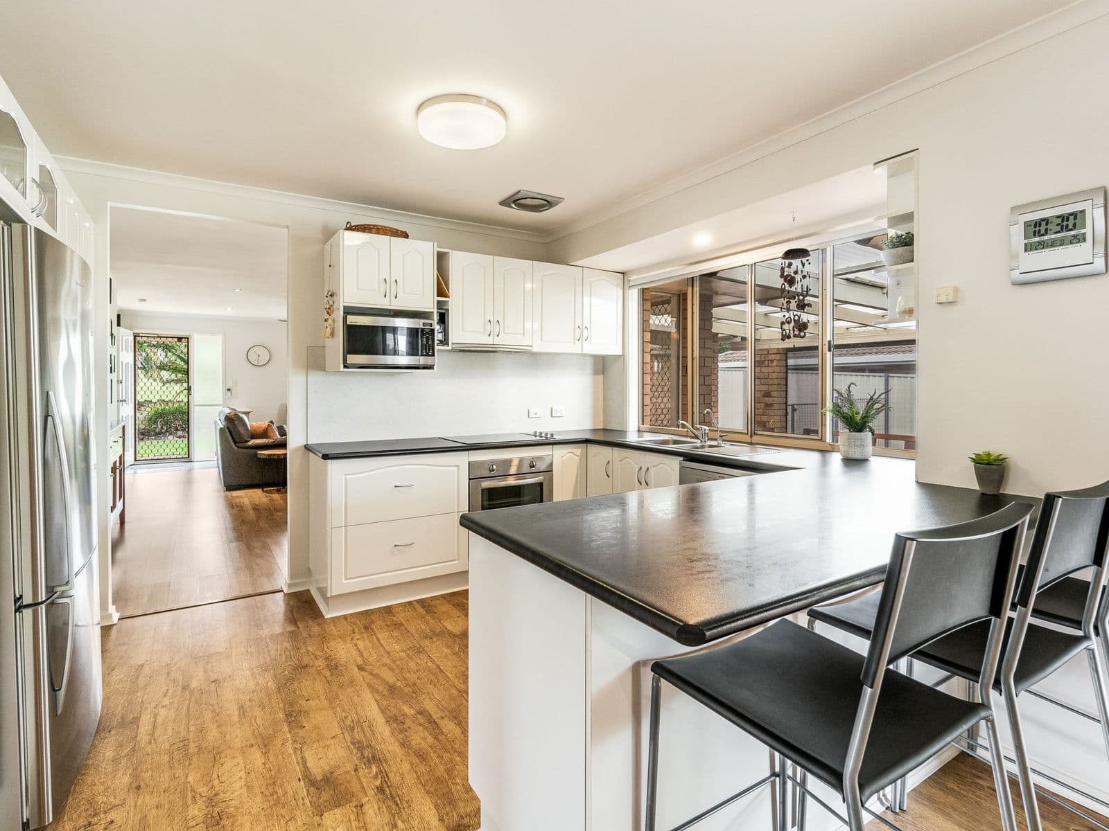36 Sheppard Street, Casino - Thumbnail 5