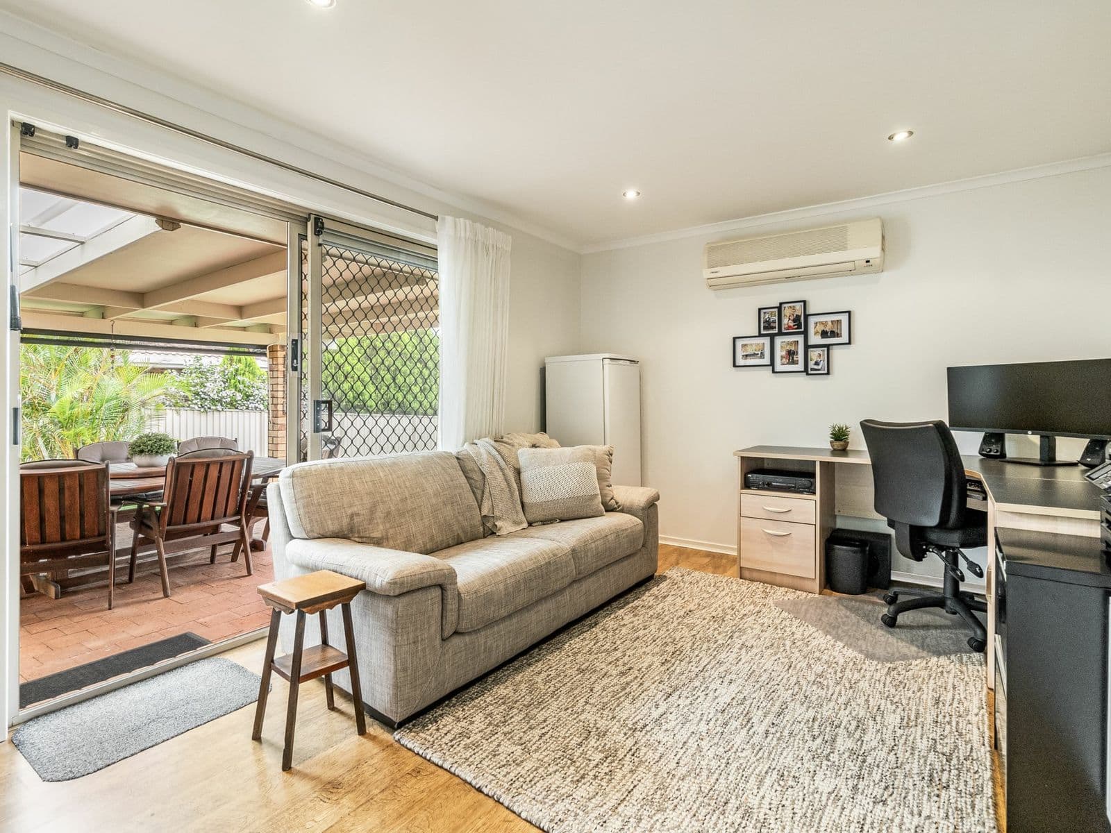 36 Sheppard Street, Casino - Thumbnail 6