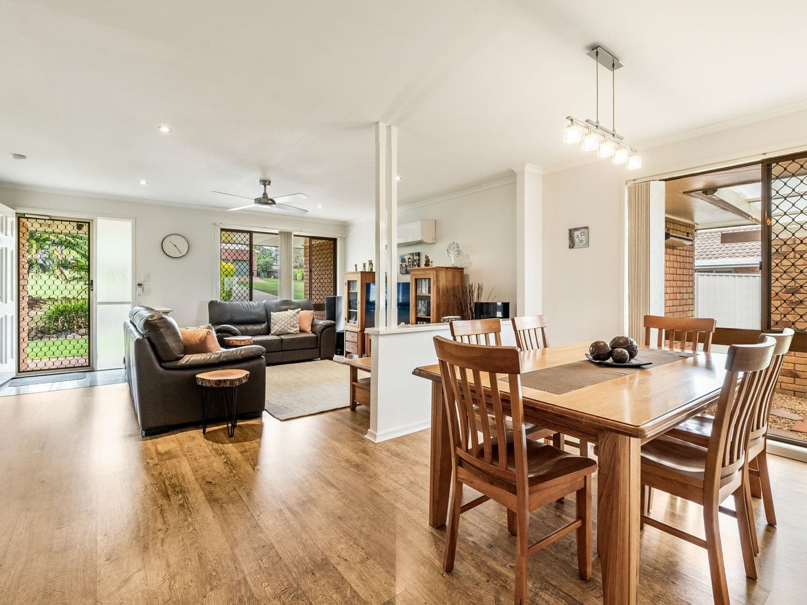 36 Sheppard Street, Casino - Thumbnail 7
