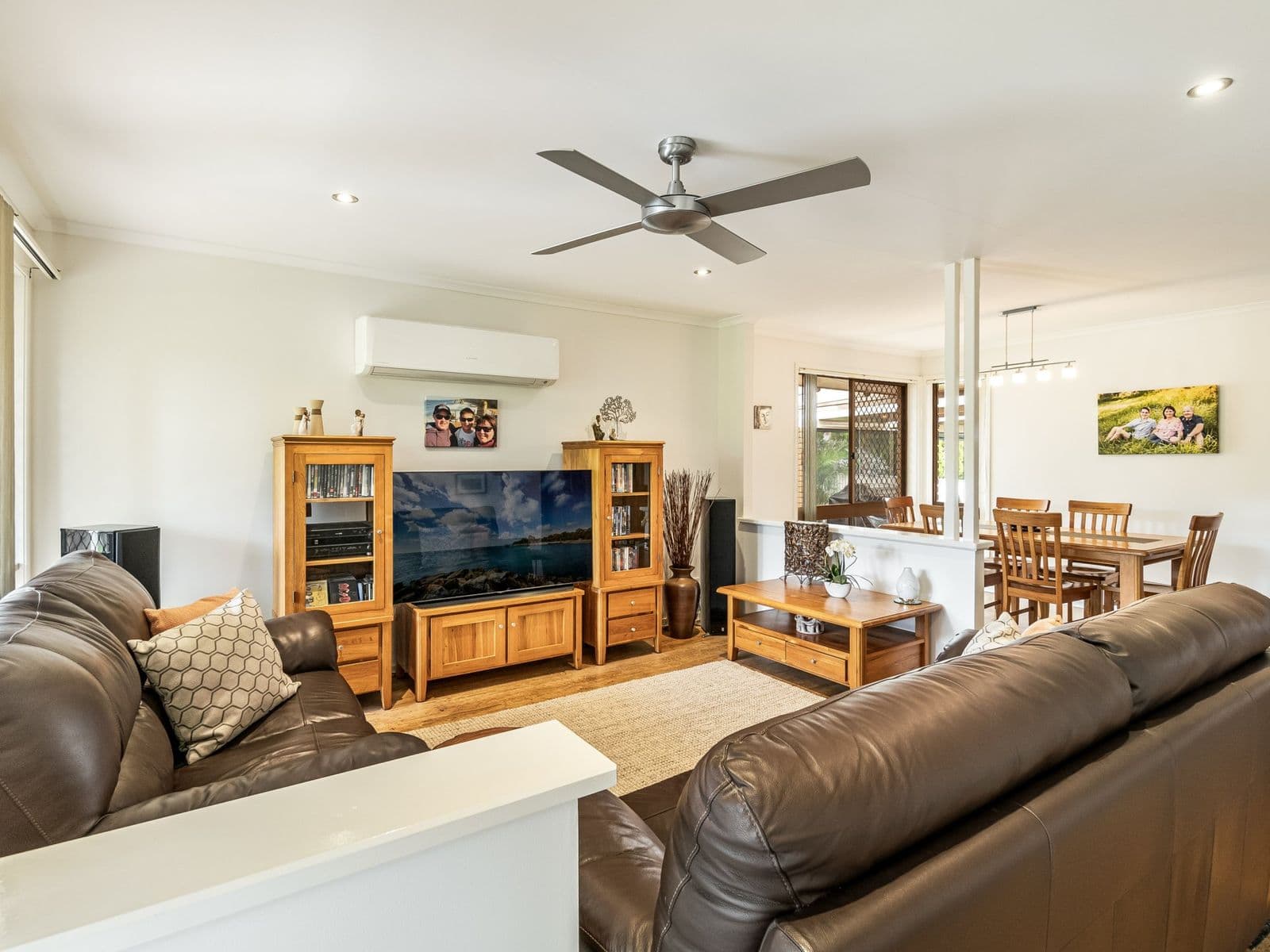 36 Sheppard Street, Casino - Thumbnail 8