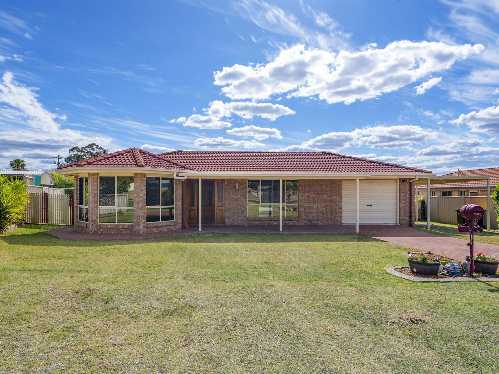 34 Doncaster Drive, Rosenthal Heights - Thumbnail 4