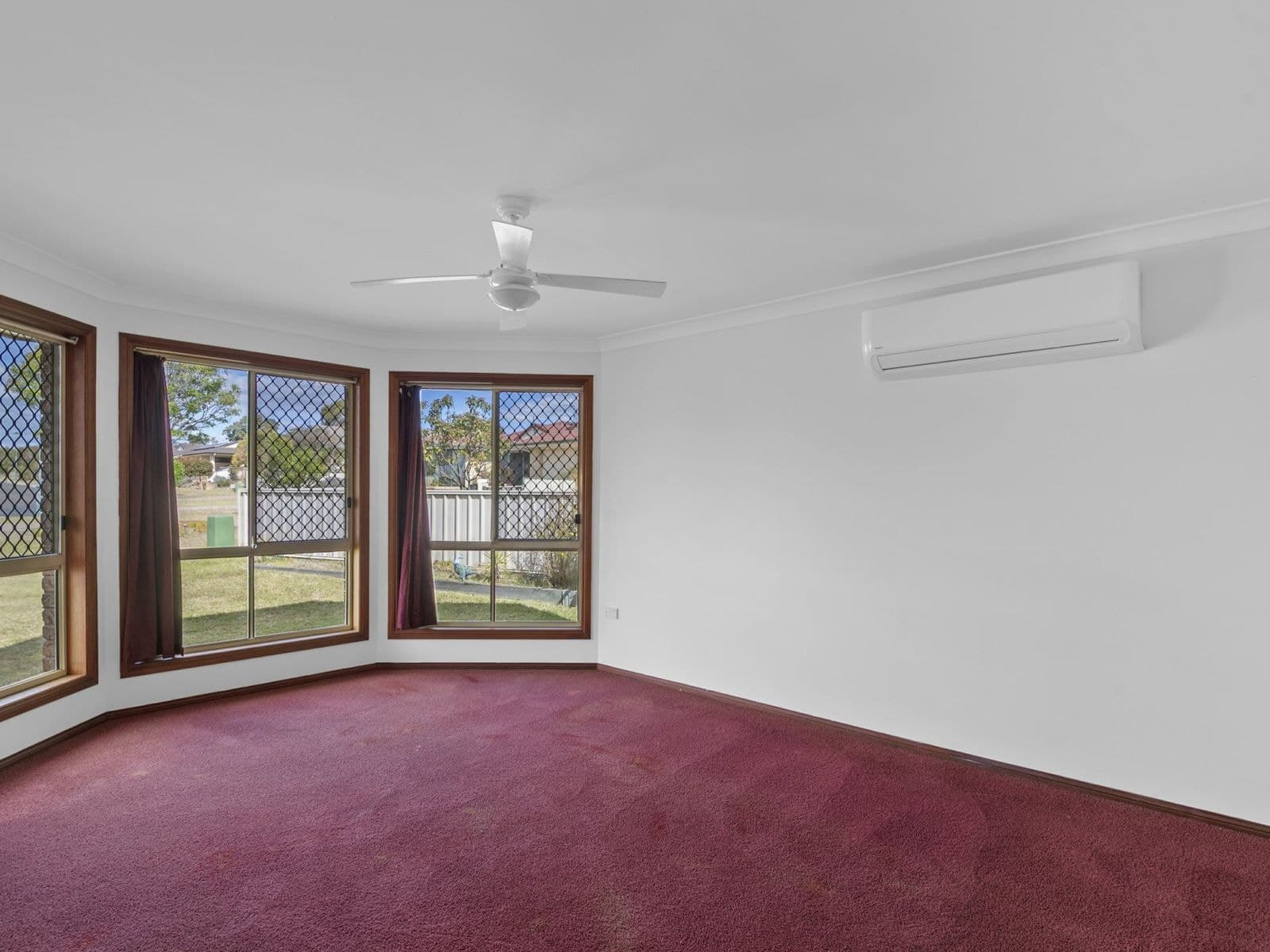 34 Doncaster Drive, Rosenthal Heights - Thumbnail 5