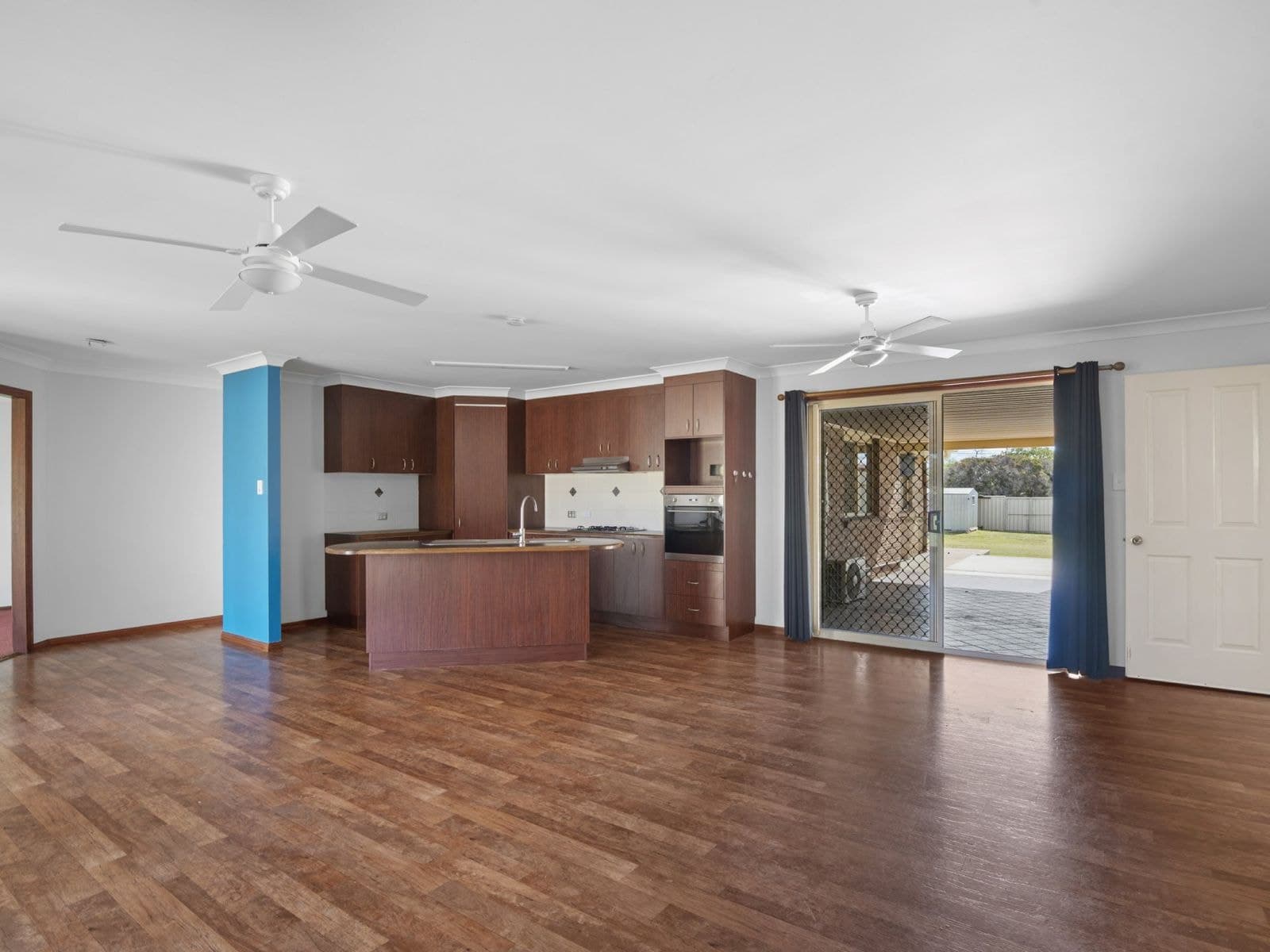 34 Doncaster Drive, Rosenthal Heights - Thumbnail 6