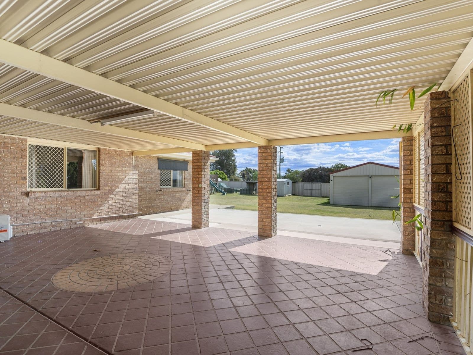 34 Doncaster Drive, Rosenthal Heights - Thumbnail 7