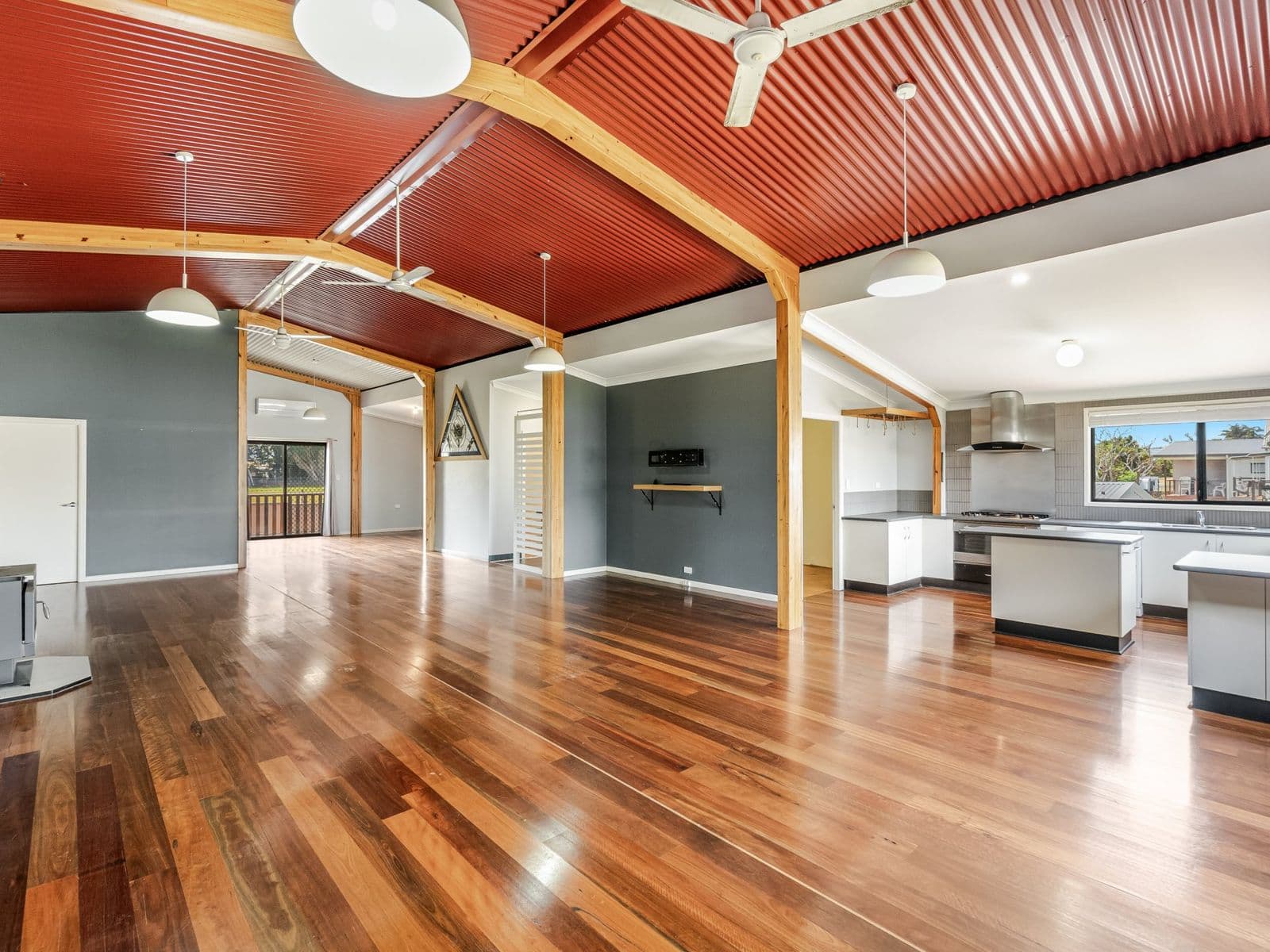 6 Sharon Court, Casino - Thumbnail 4