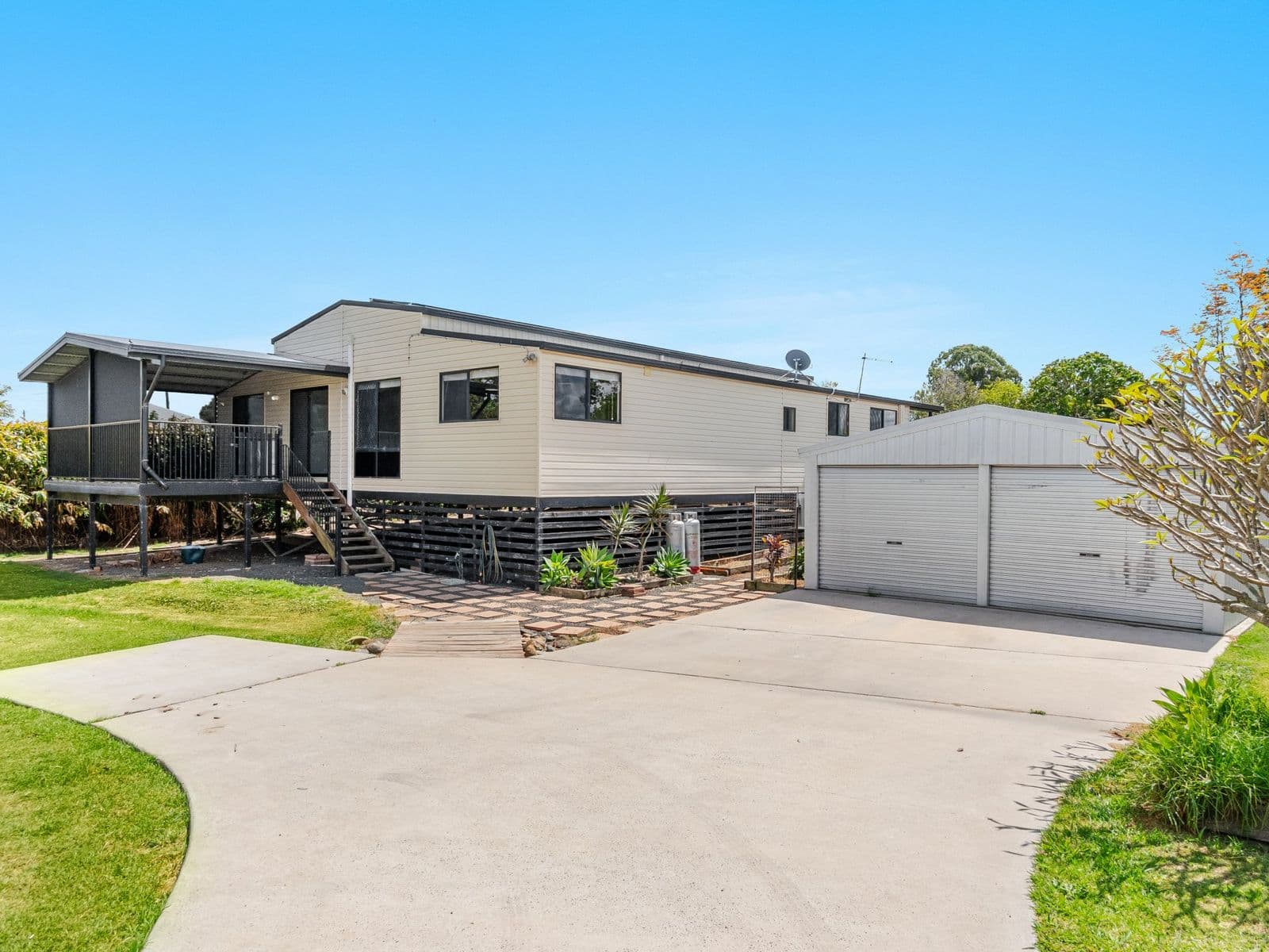 6 Sharon Court, Casino - Thumbnail 5