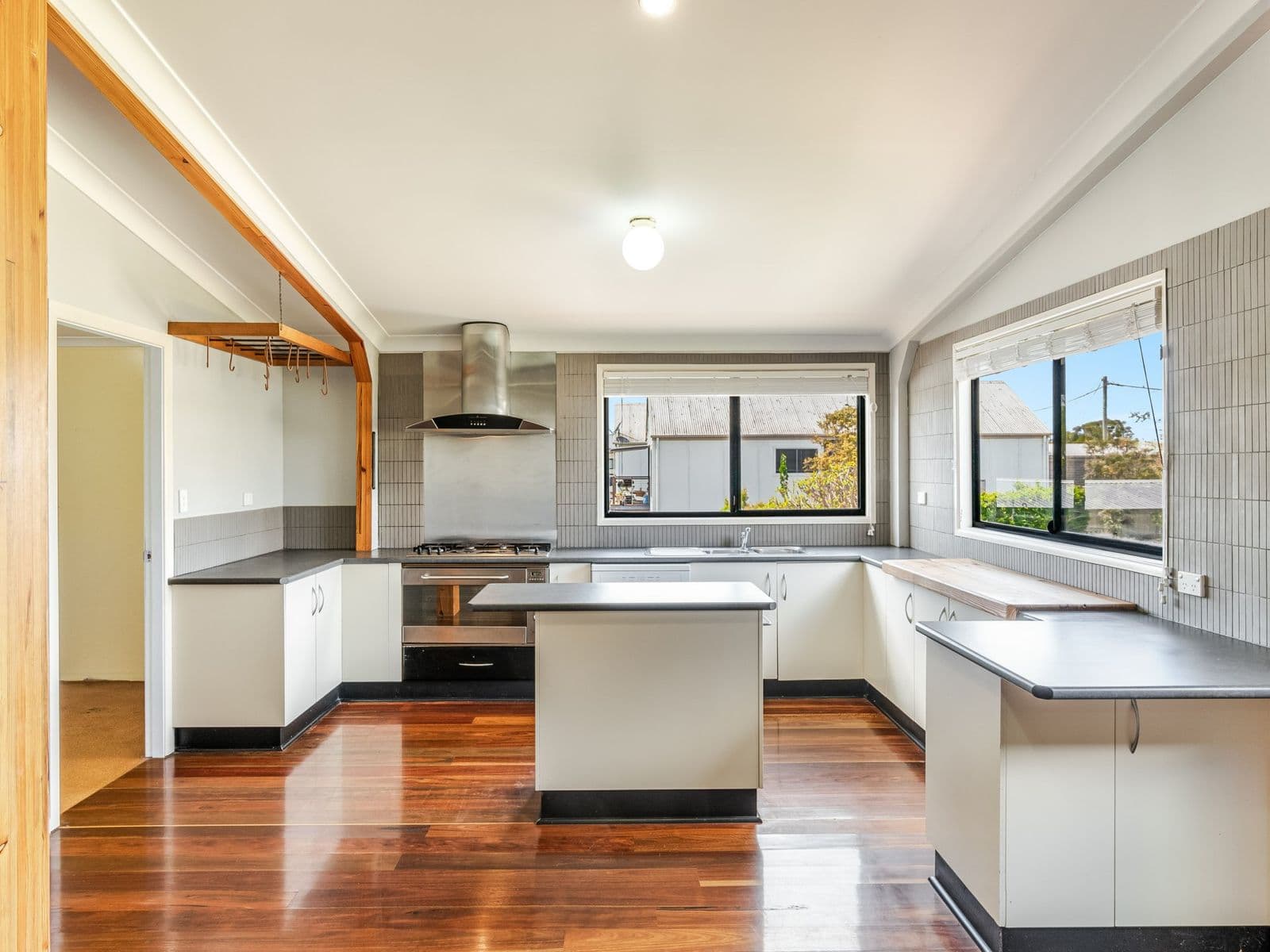 6 Sharon Court, Casino - Thumbnail 6