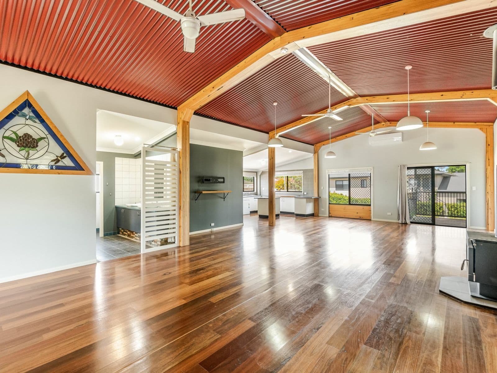 6 Sharon Court, Casino - Thumbnail 7