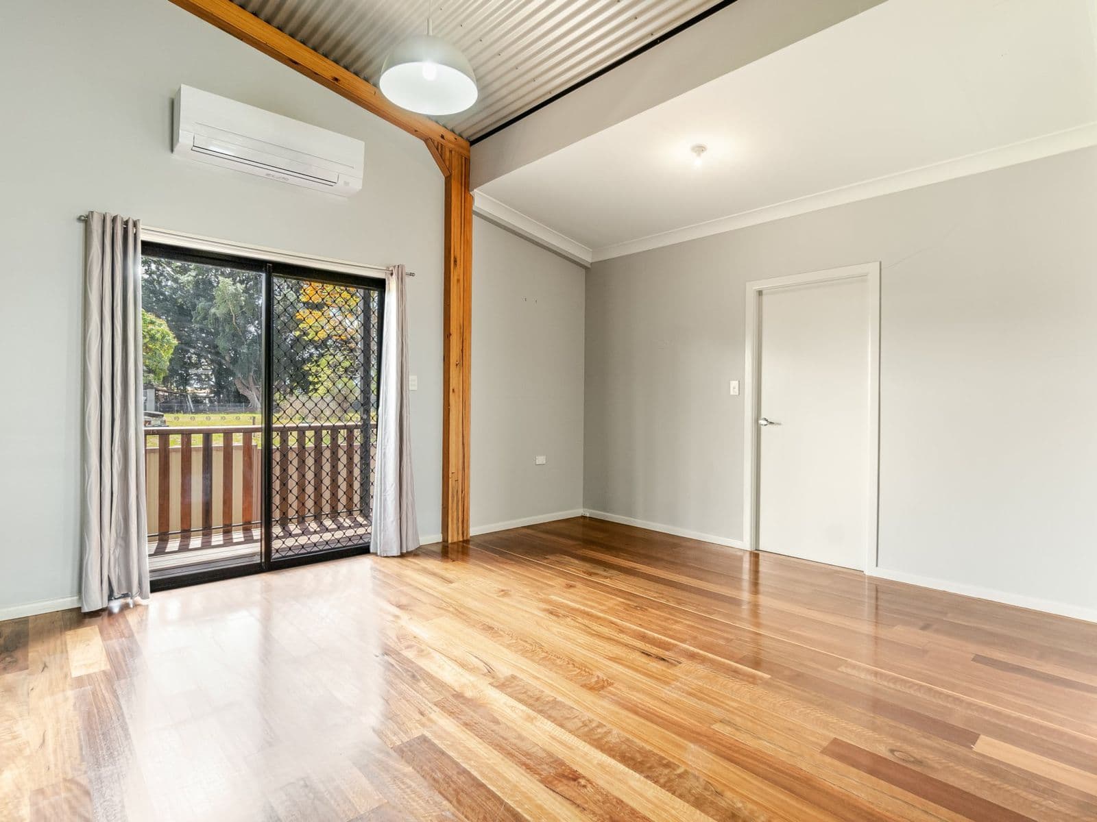 6 Sharon Court, Casino - Thumbnail 8