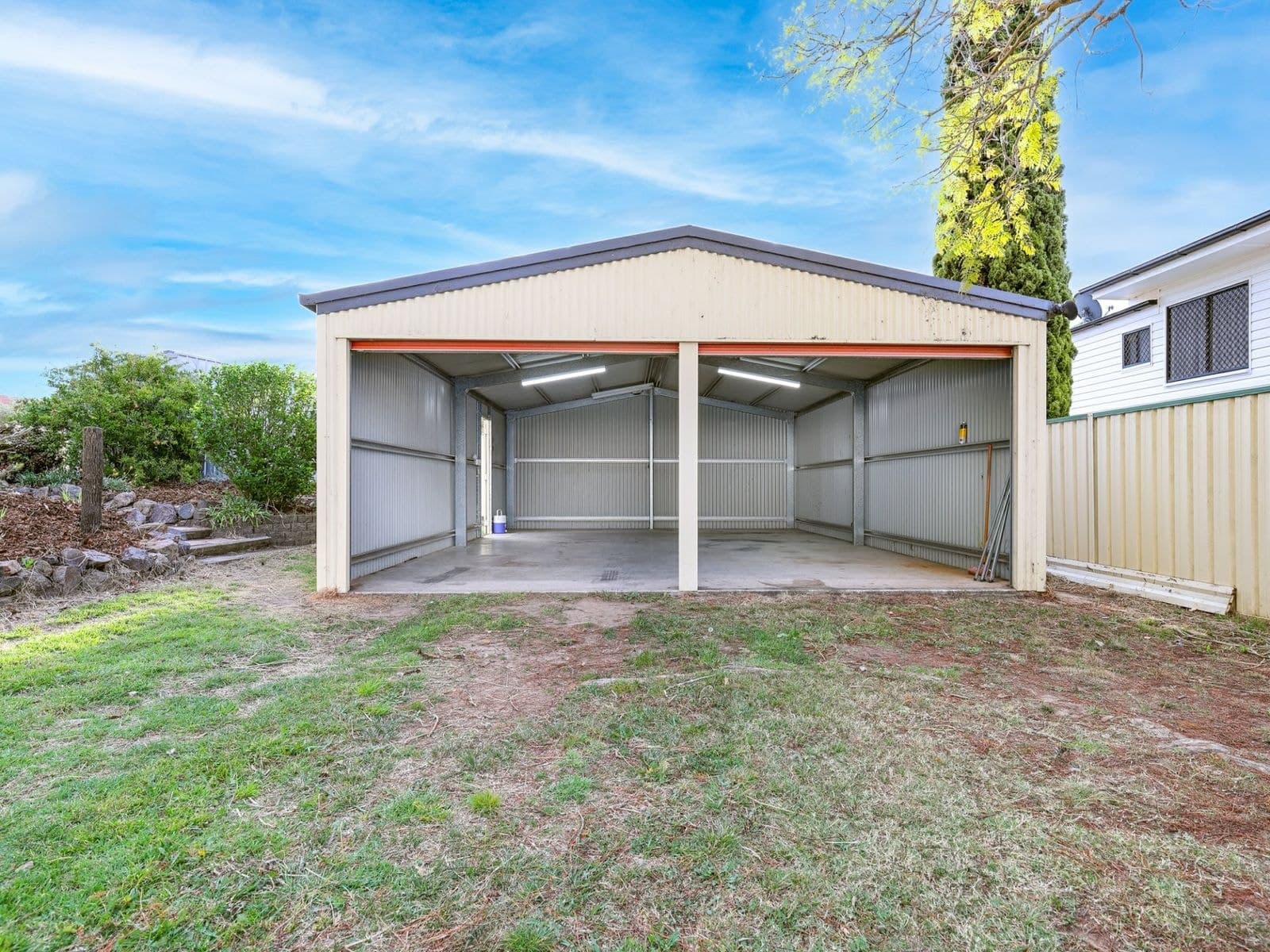 17 Locke Street, Warwick - Thumbnail 7