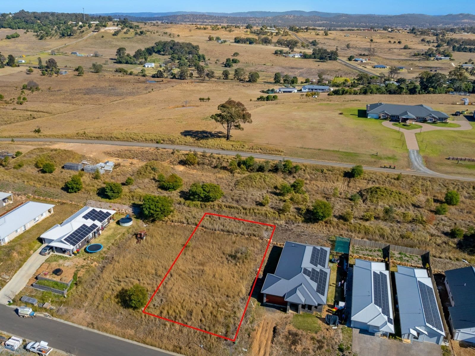 25 Chant Drive, Rosenthal Heights - Thumbnail 4