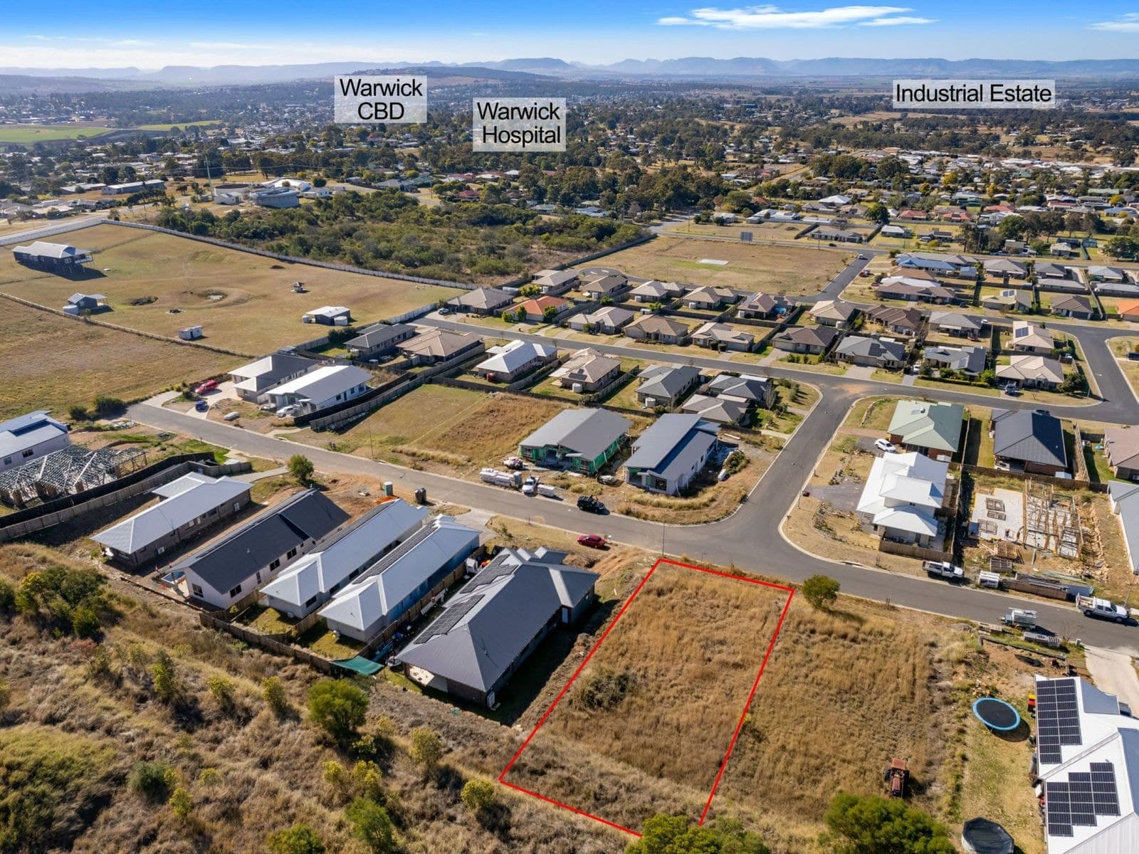 25 Chant Drive, Rosenthal Heights - Thumbnail 5